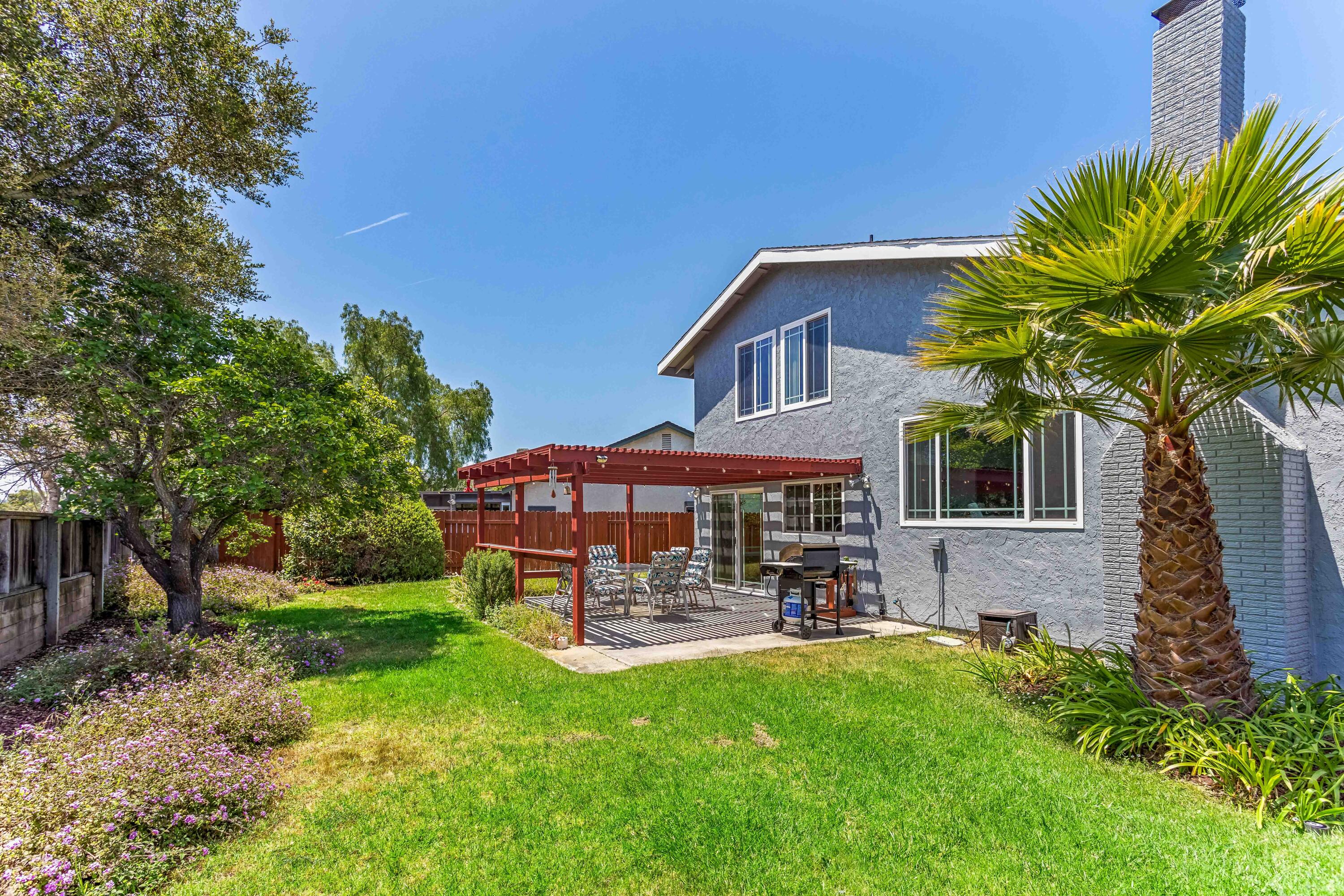 5220 Coruna Court