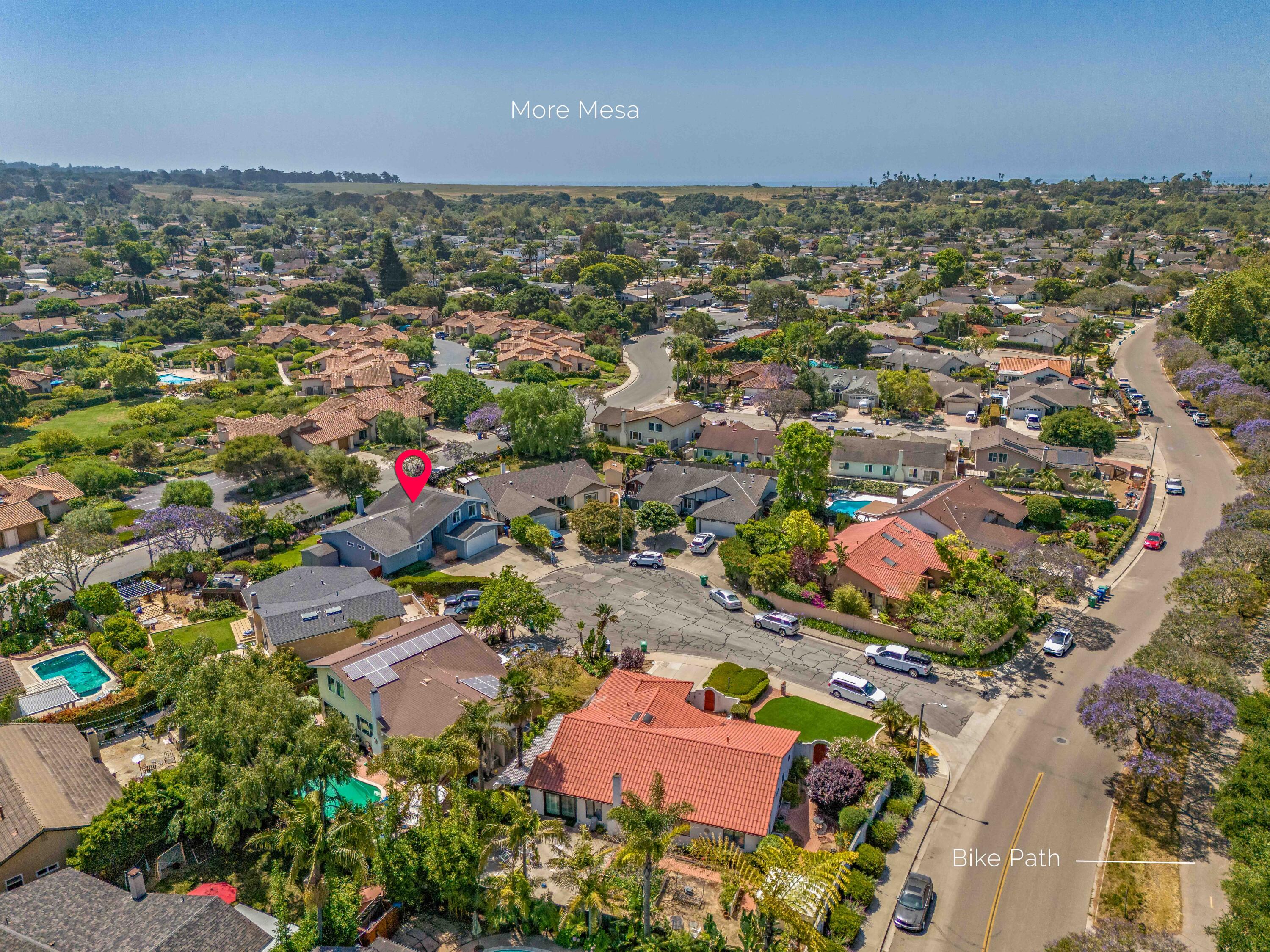 5220 Coruna Court