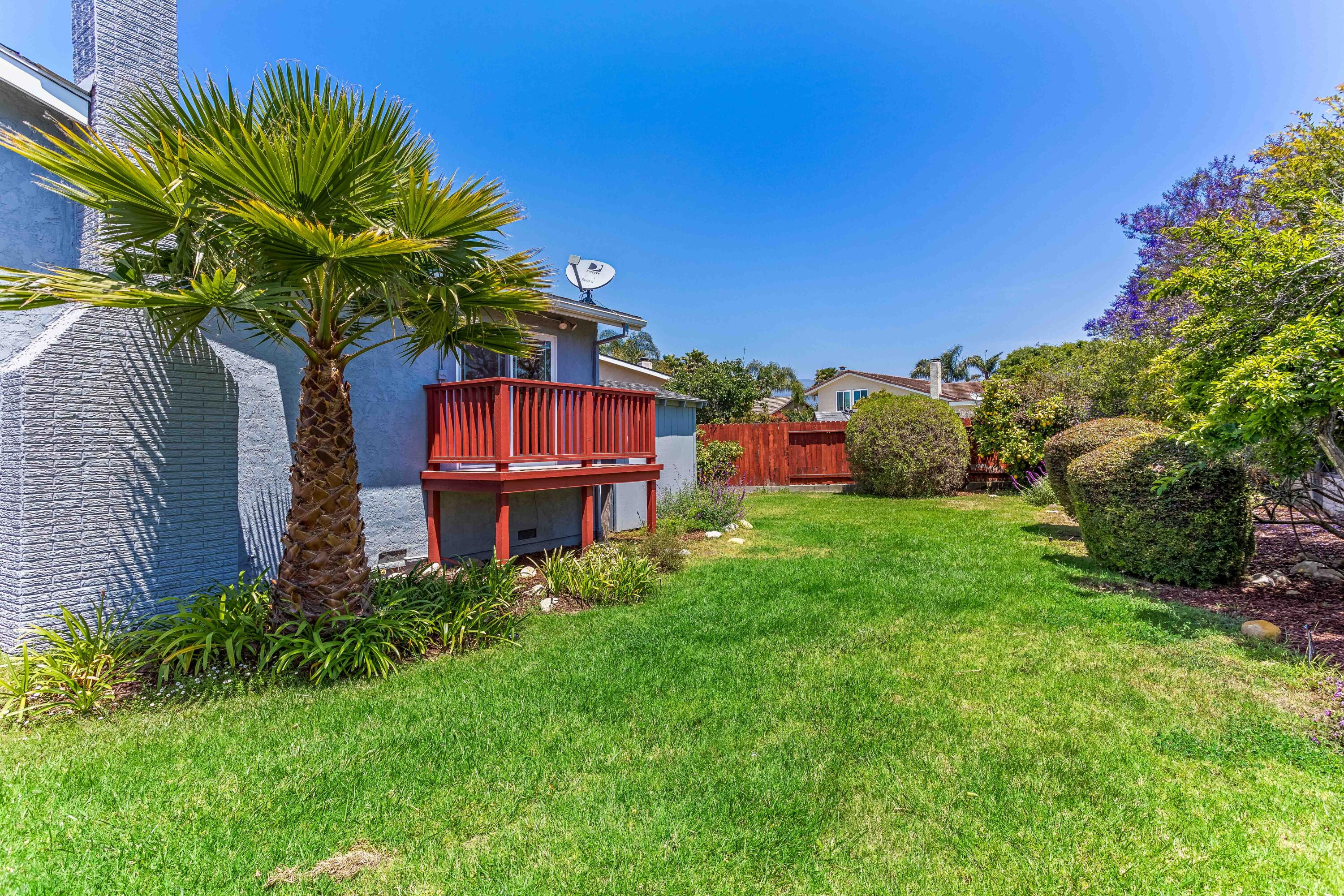 5220 Coruna Court