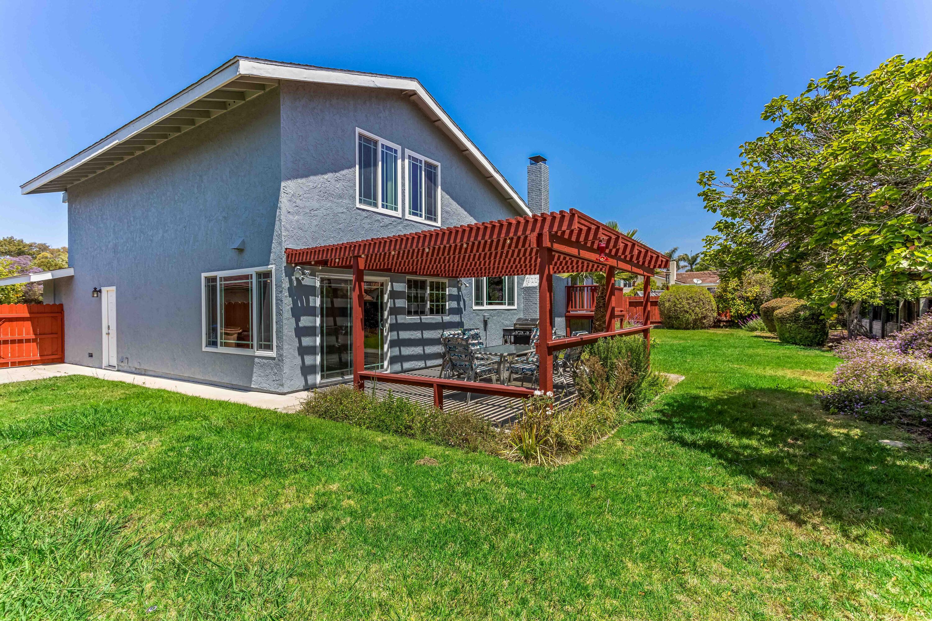 5220 Coruna Court