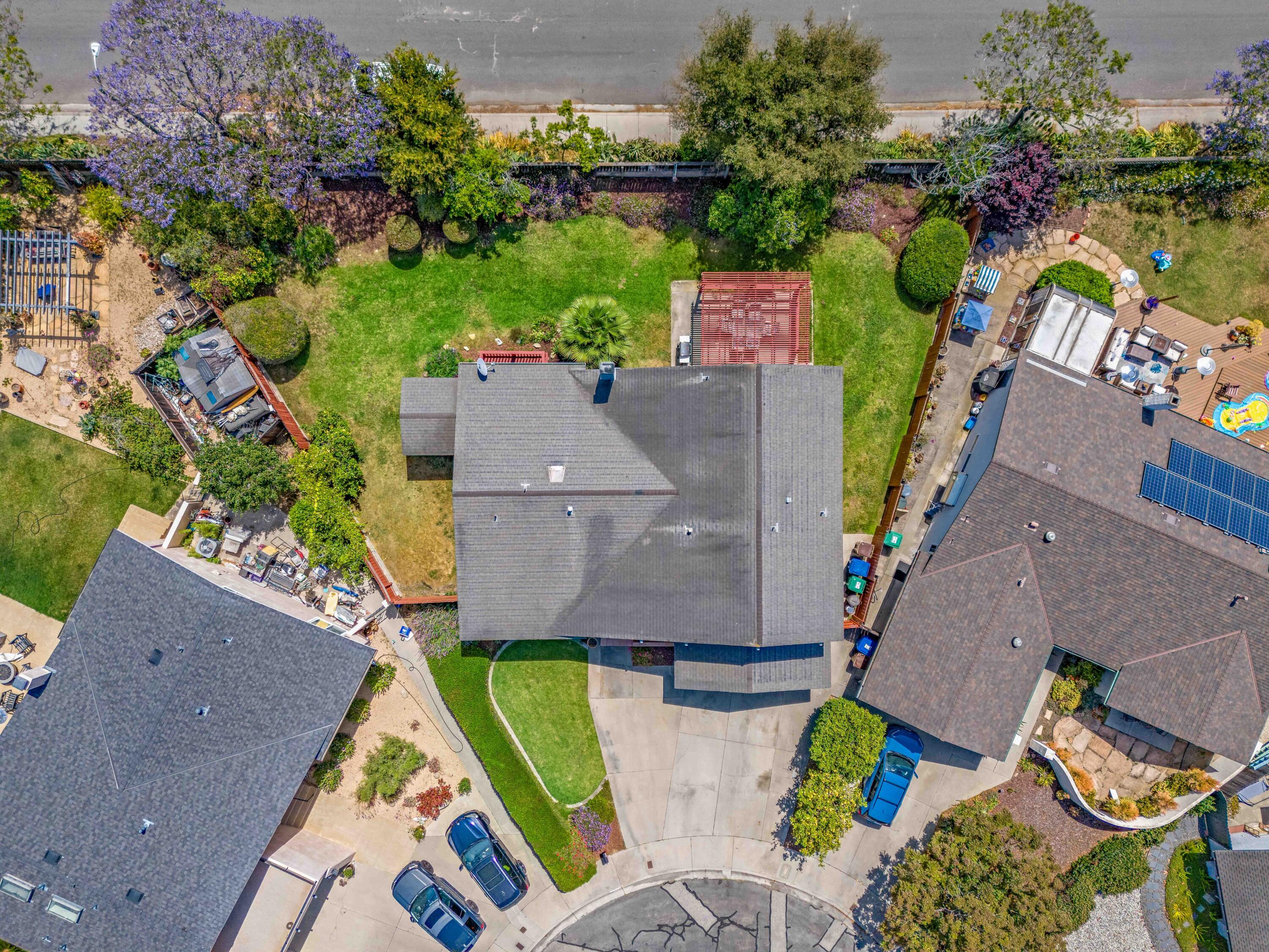 5220 Coruna Court