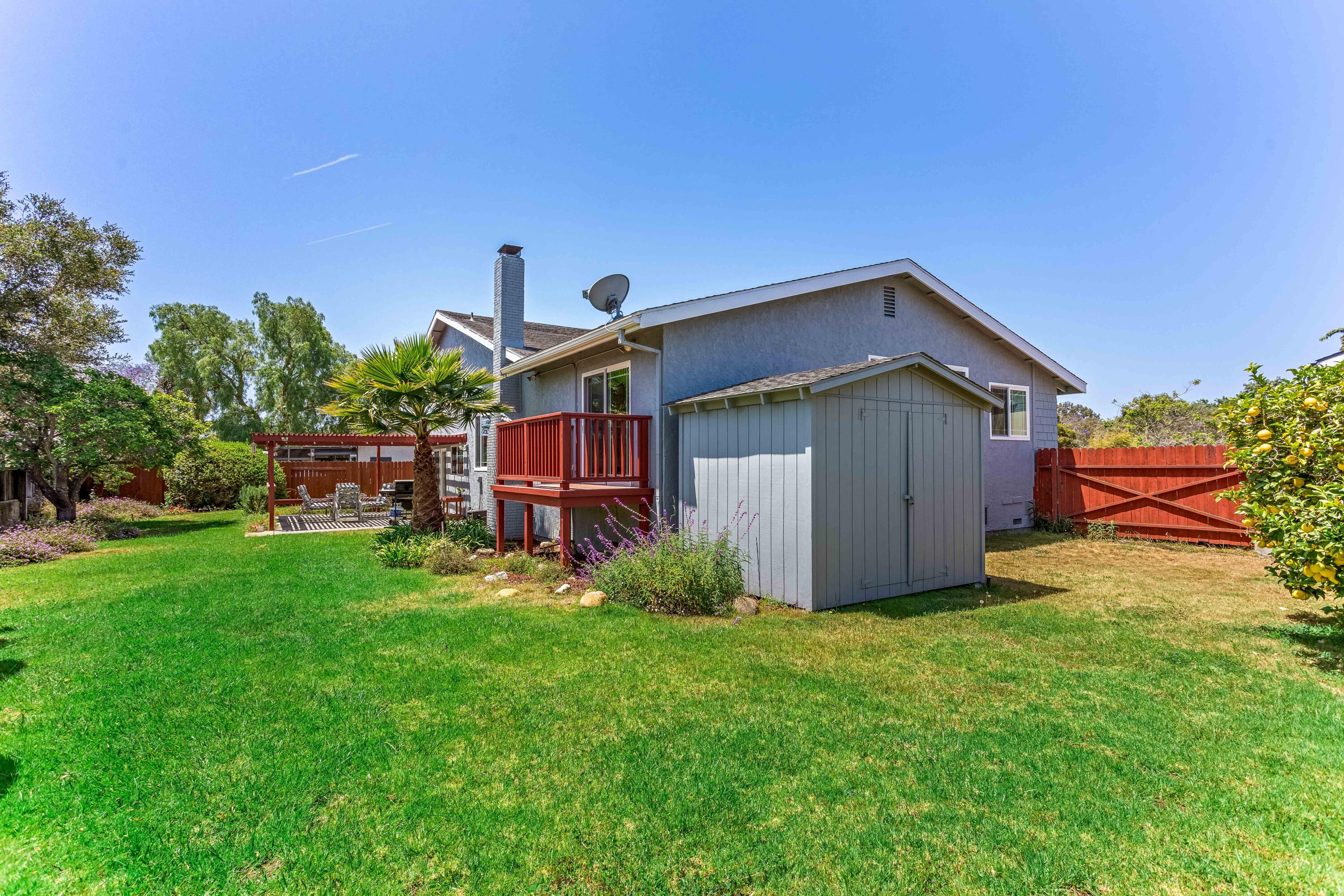 5220 Coruna Court