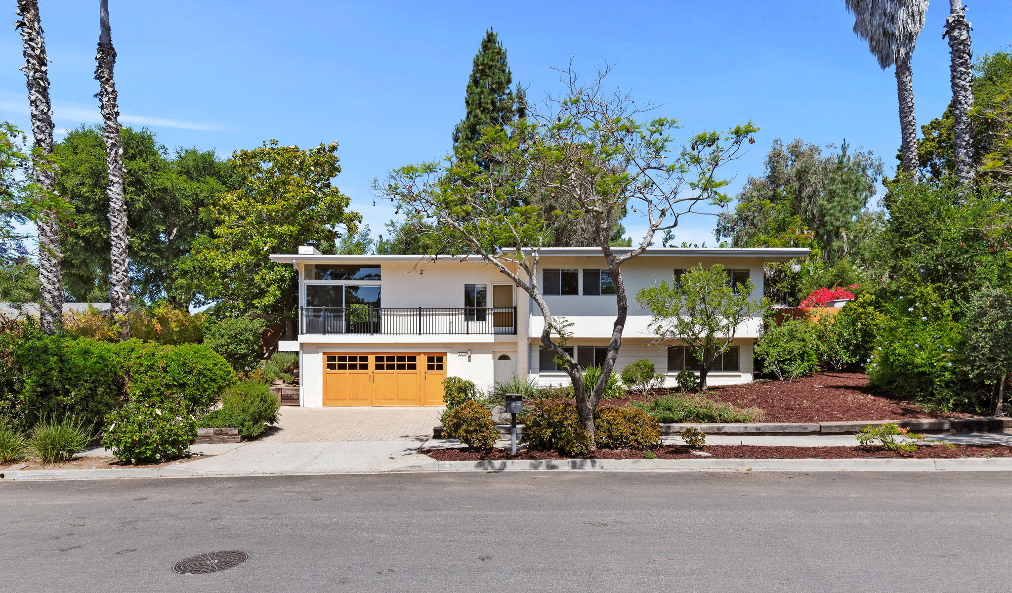 865 Cocopah Drive