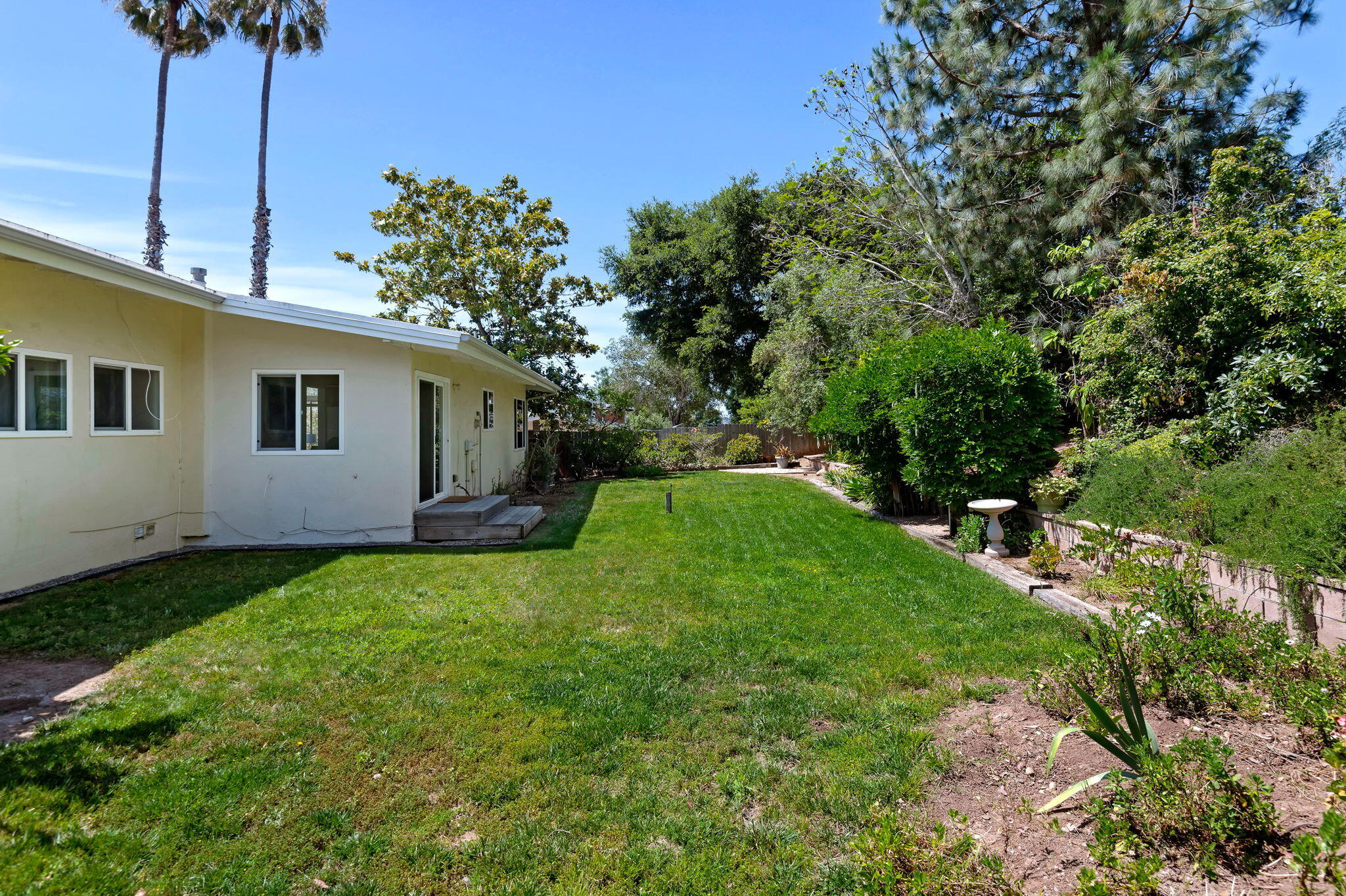 865 Cocopah Drive