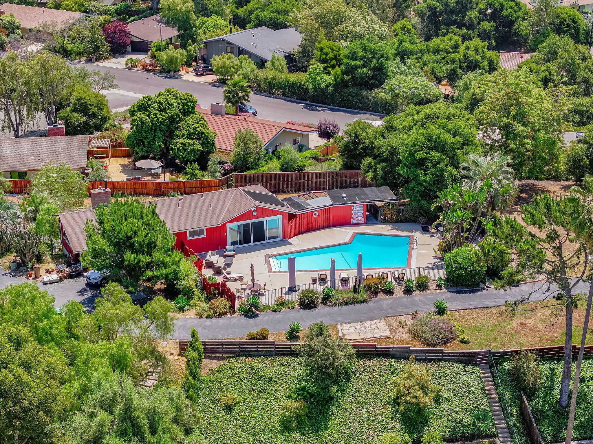 865 Cocopah Drive