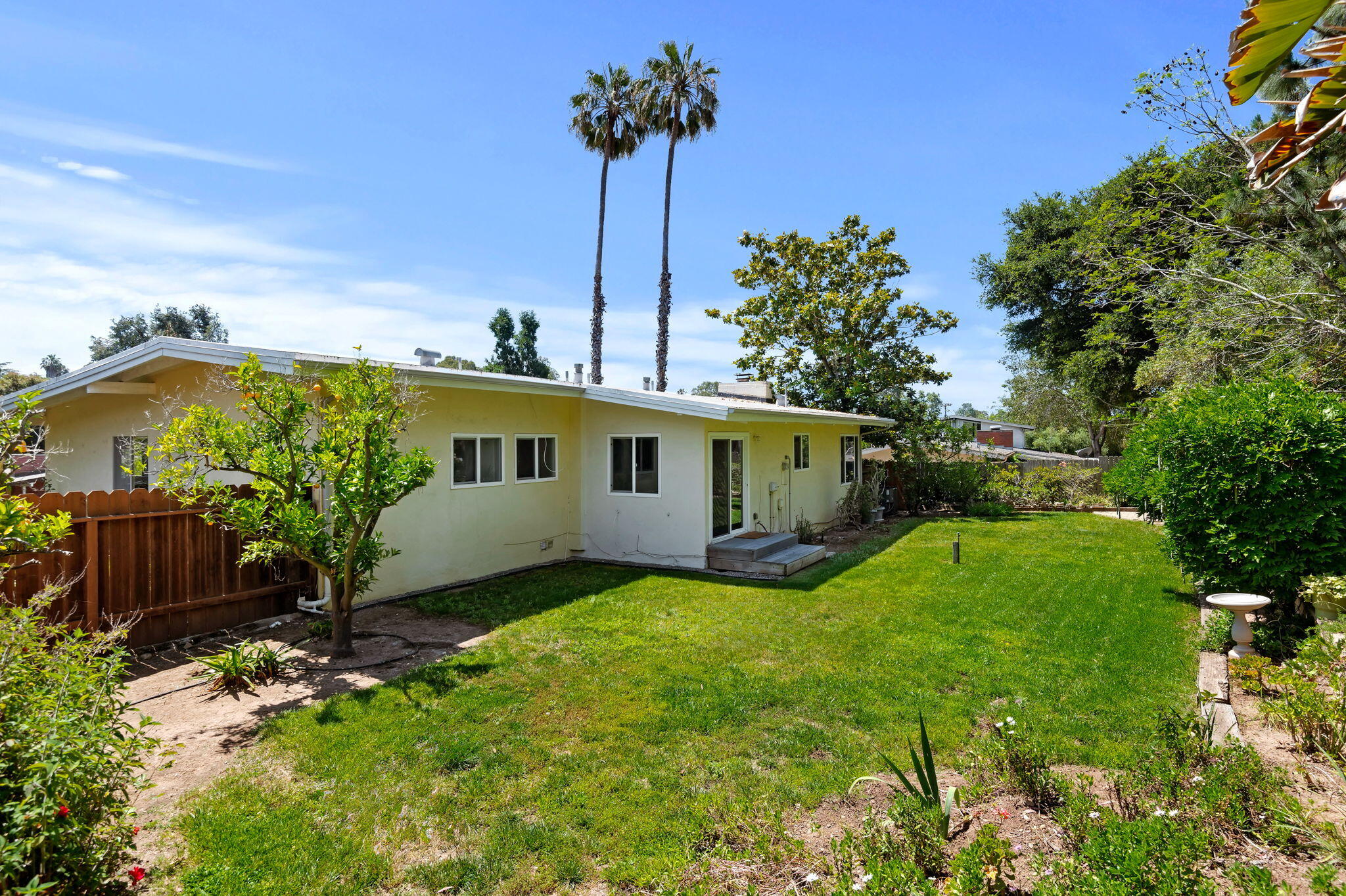 865 Cocopah Drive
