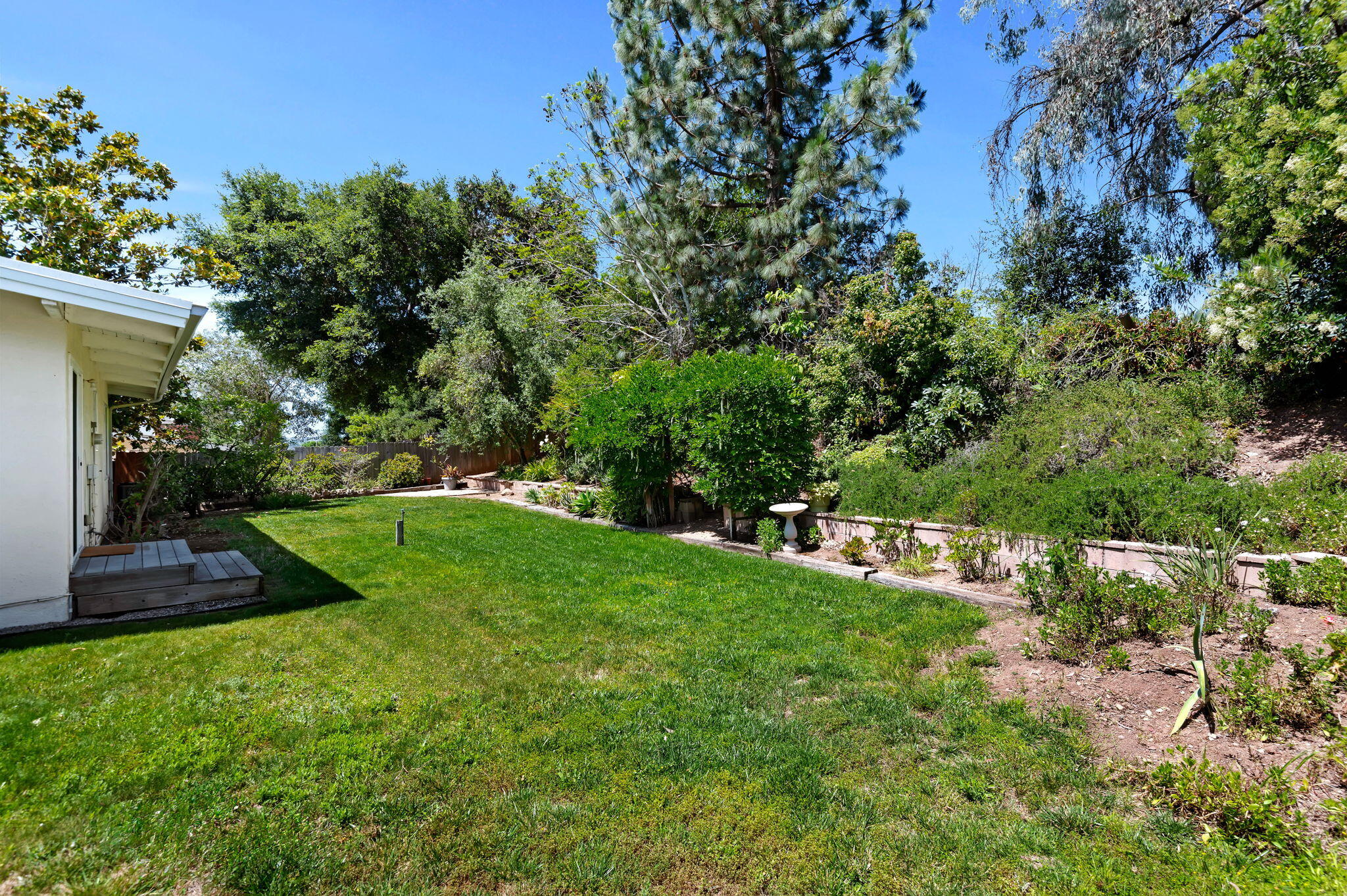 865 Cocopah Drive