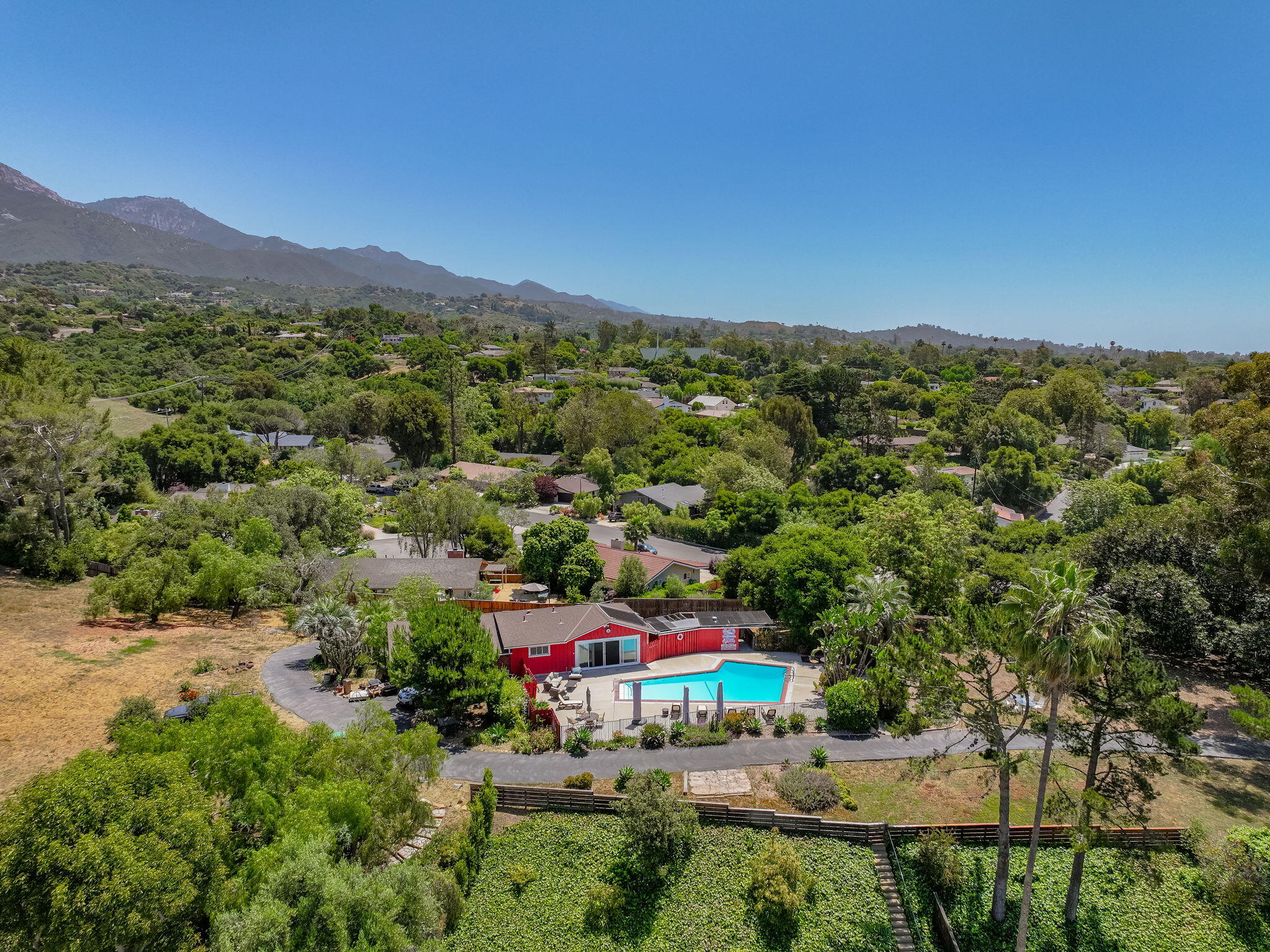865 Cocopah Drive