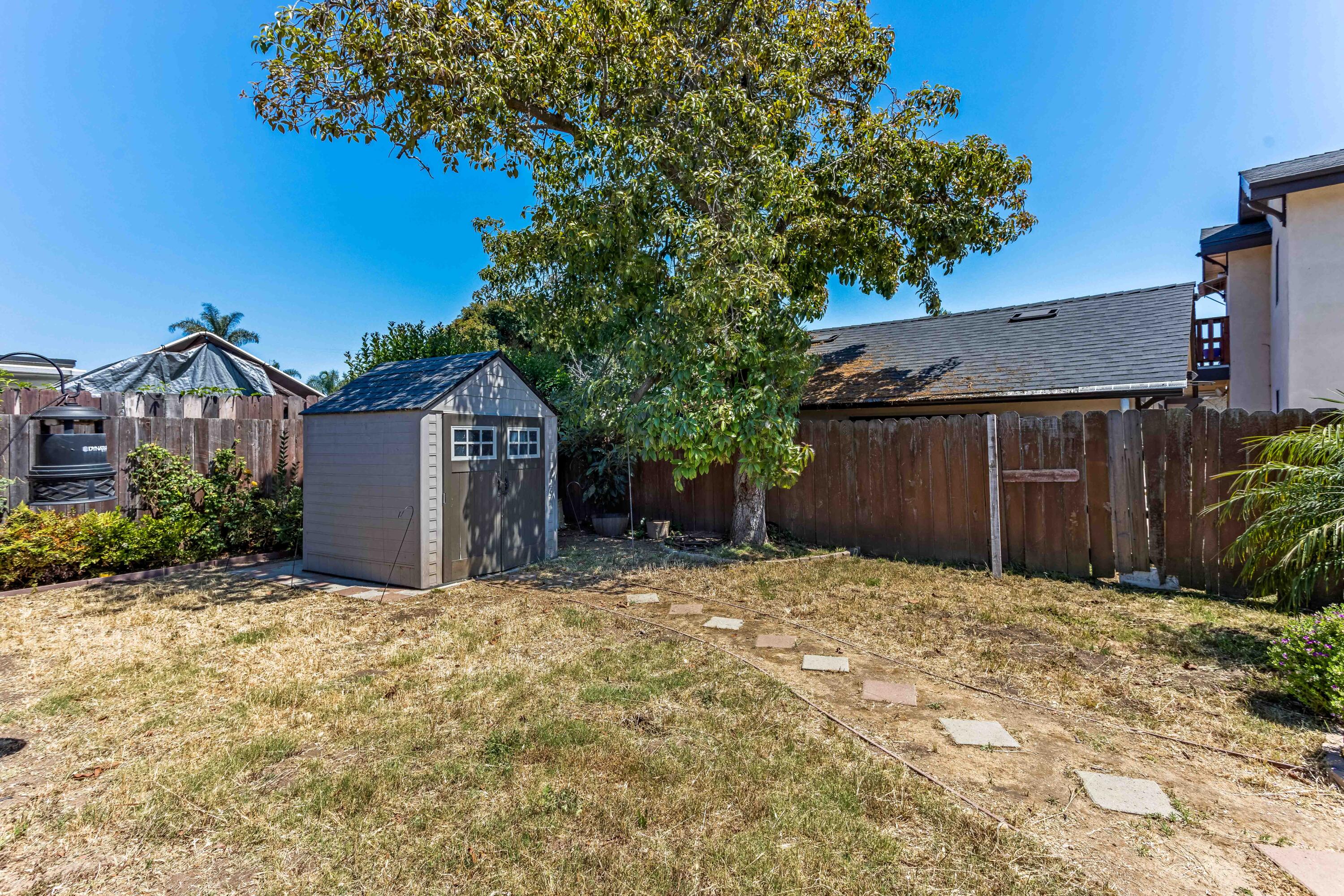 34 Orange Avenue