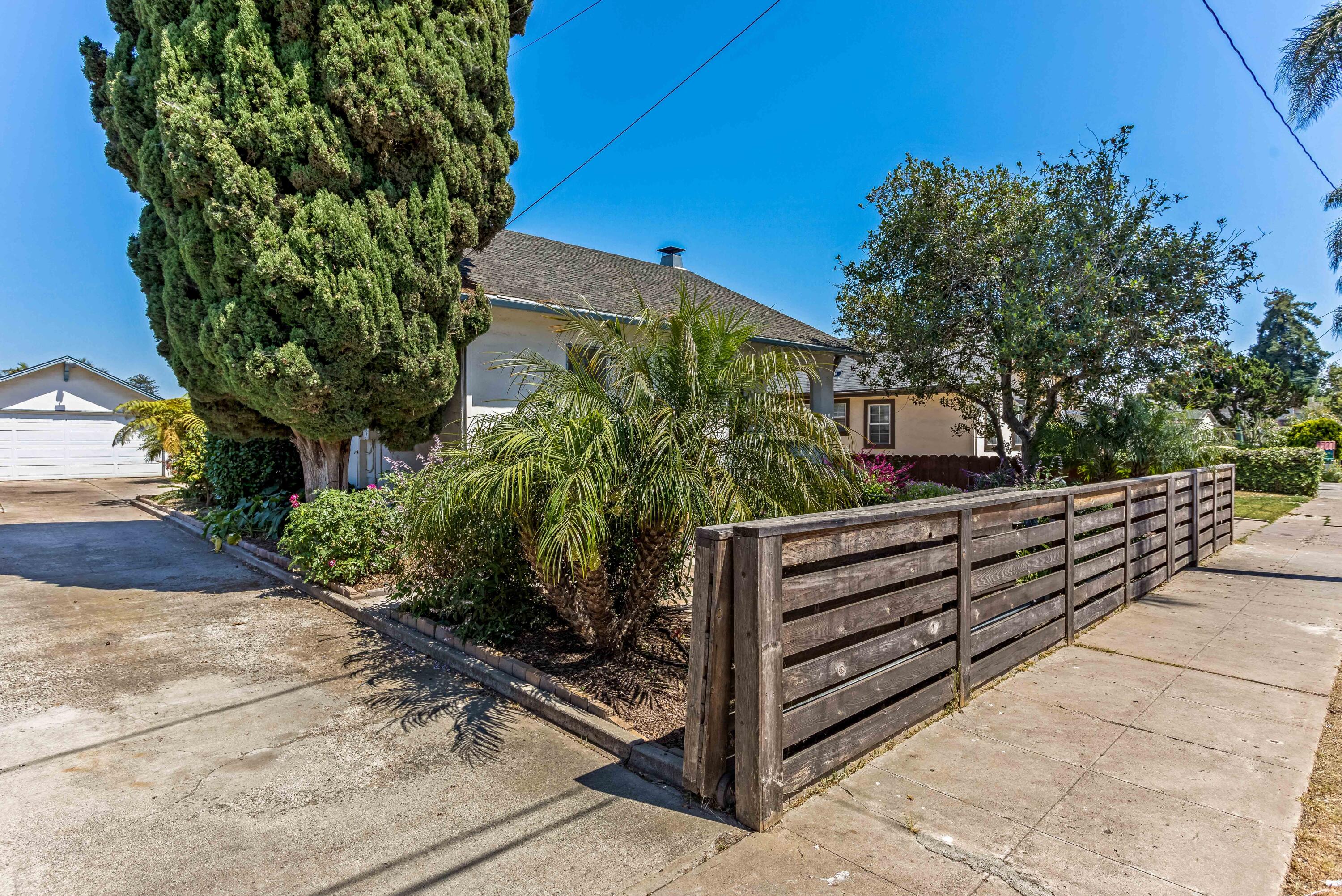 34 Orange Avenue
