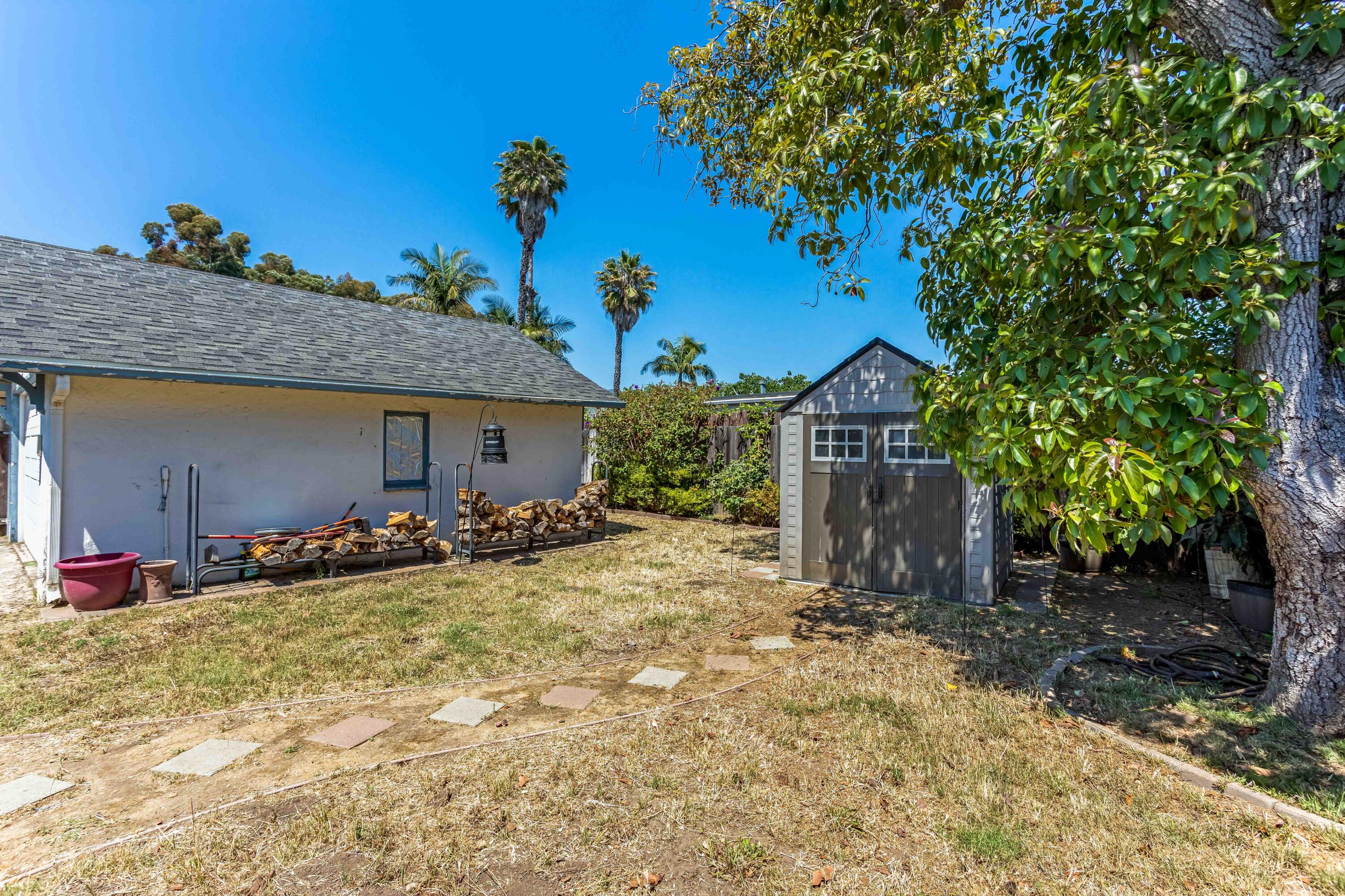 34 Orange Avenue