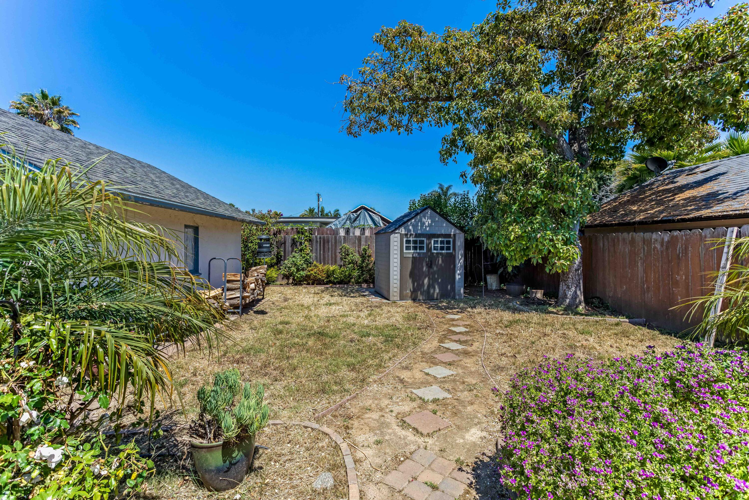 34 Orange Avenue