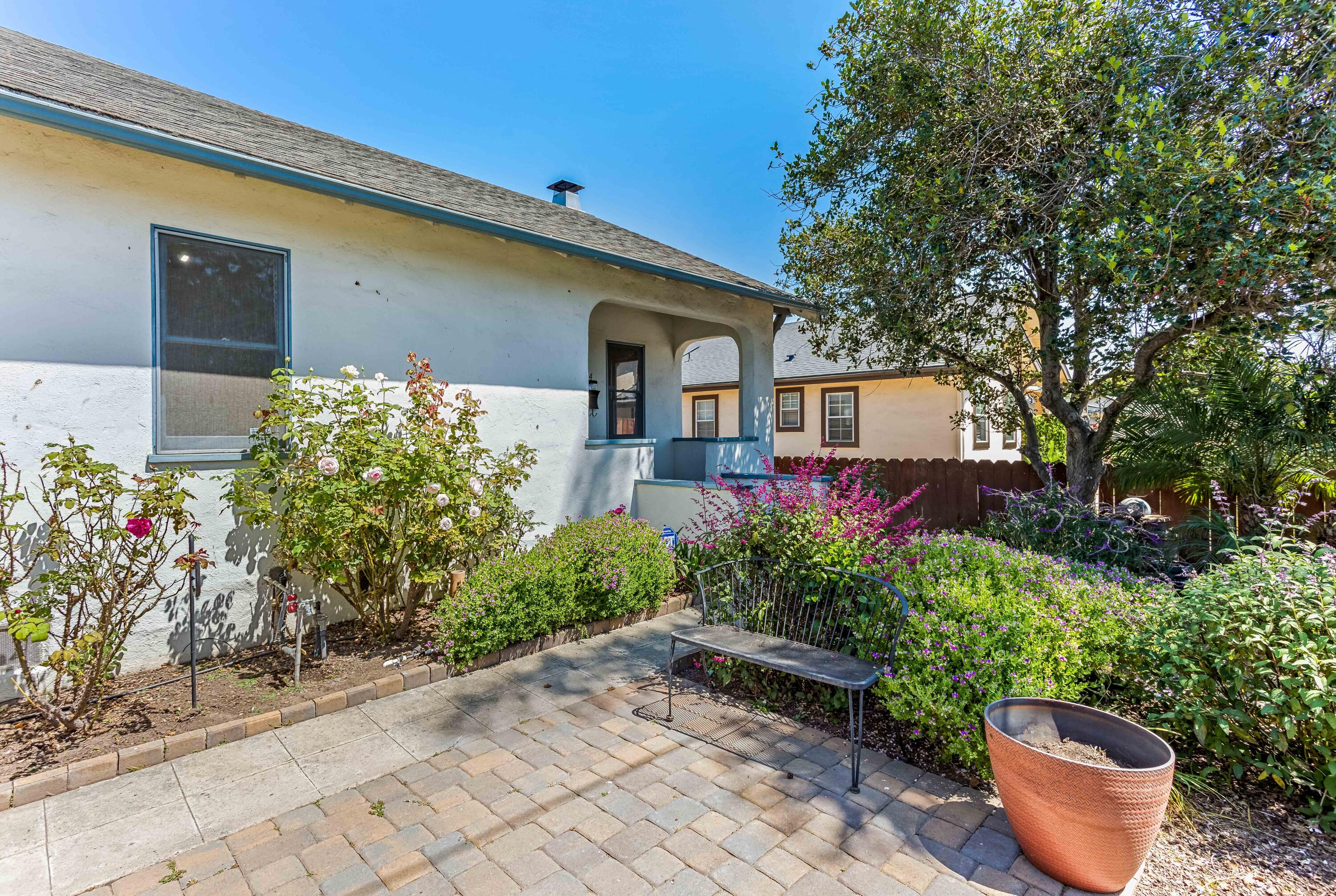 34 Orange Avenue