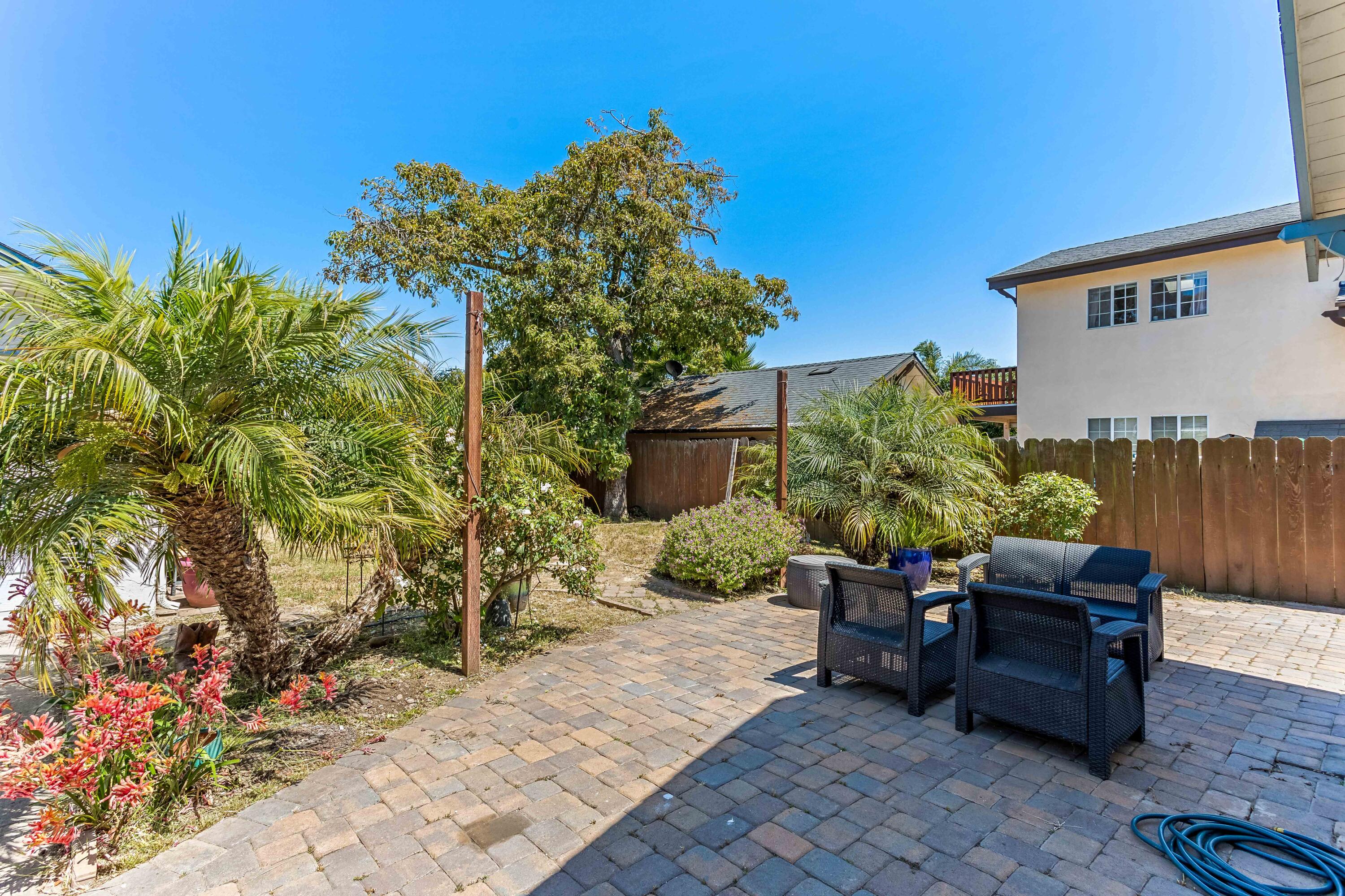 34 Orange Avenue