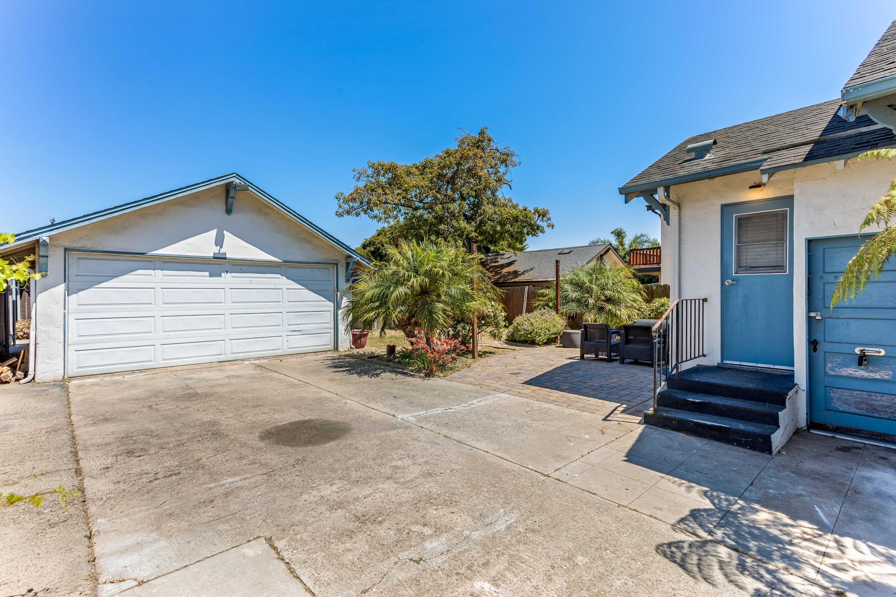 34 Orange Avenue