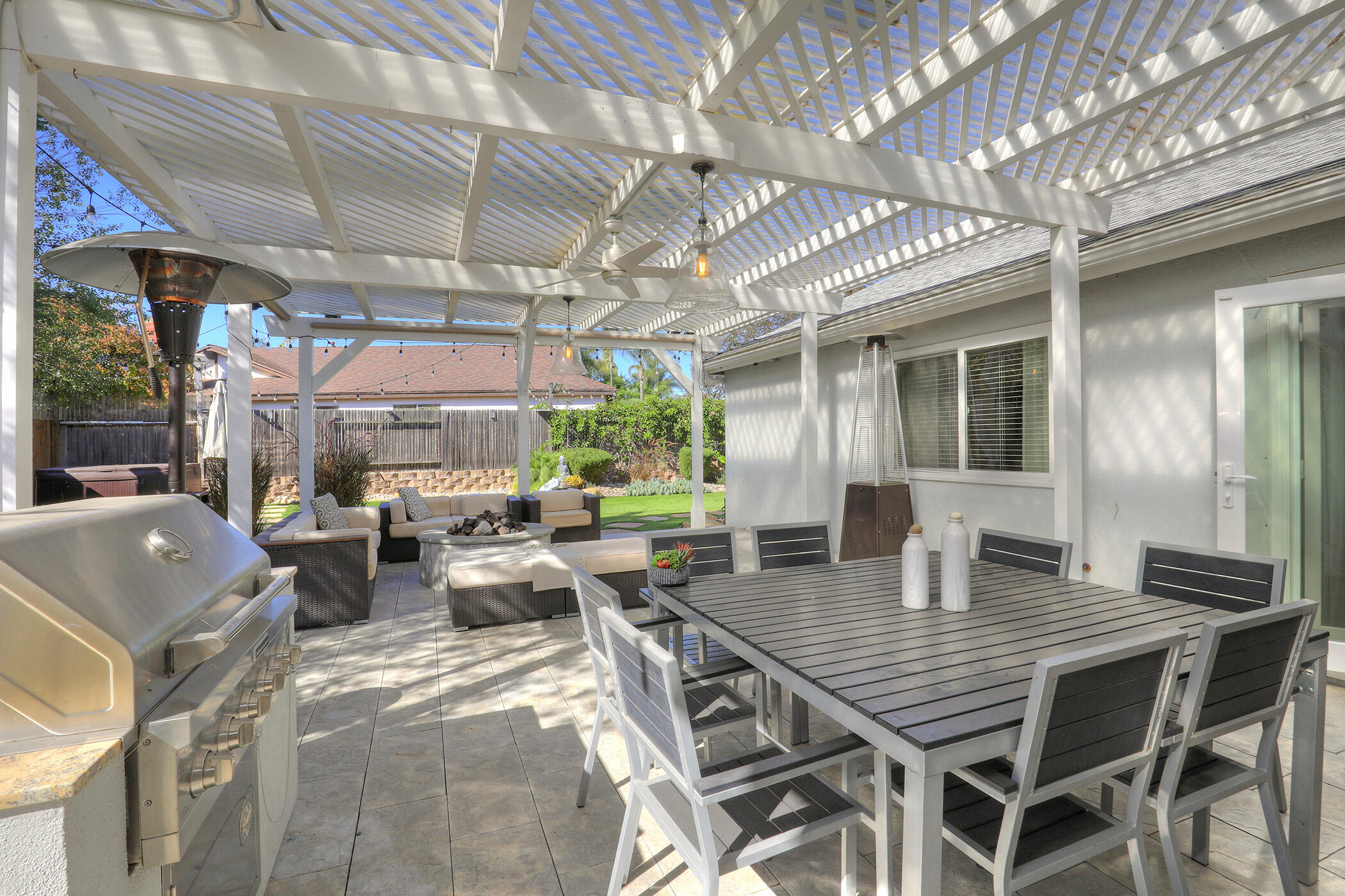 87 Deerhurst Drive