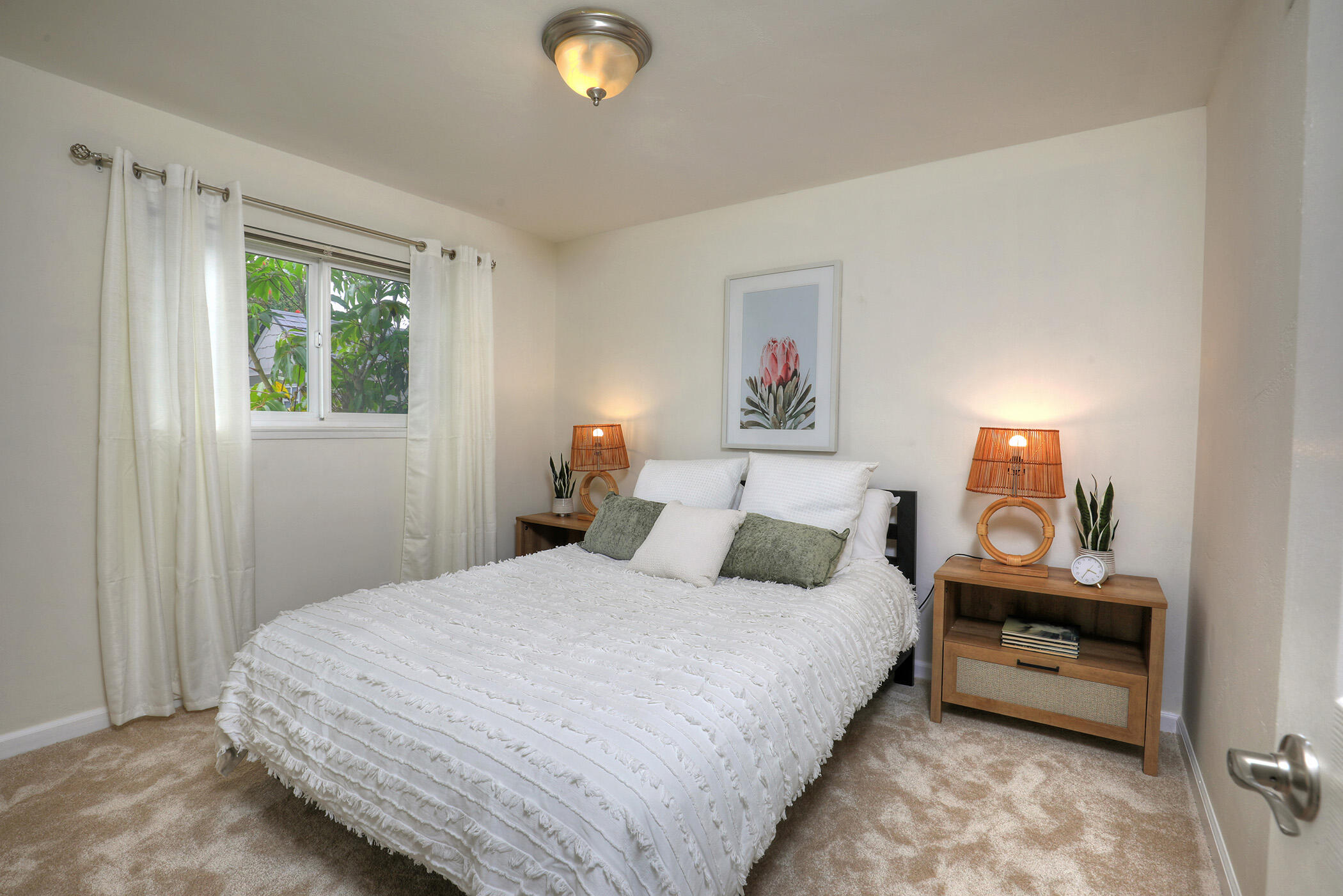 87 Deerhurst Drive
