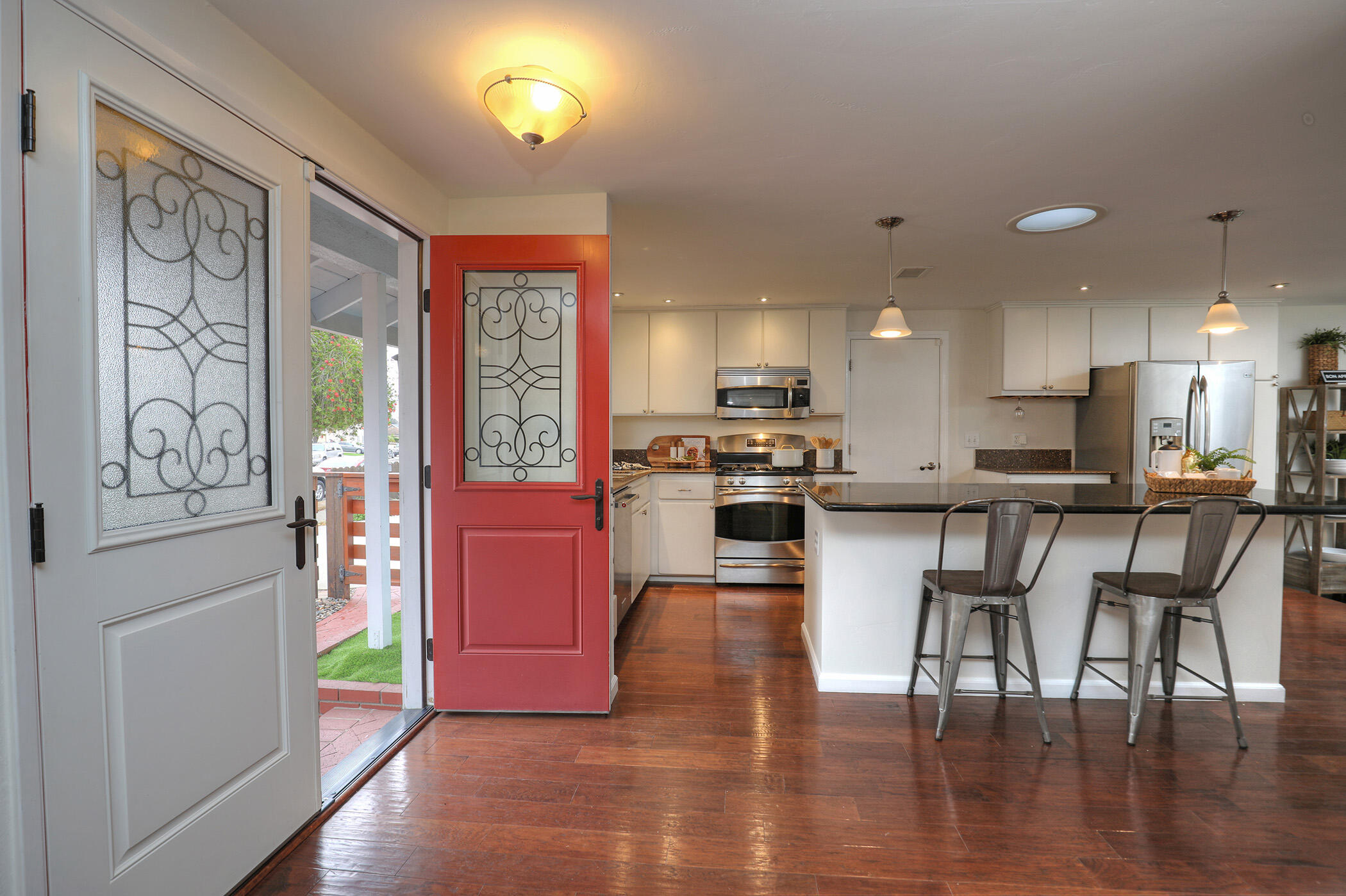 87 Deerhurst Drive