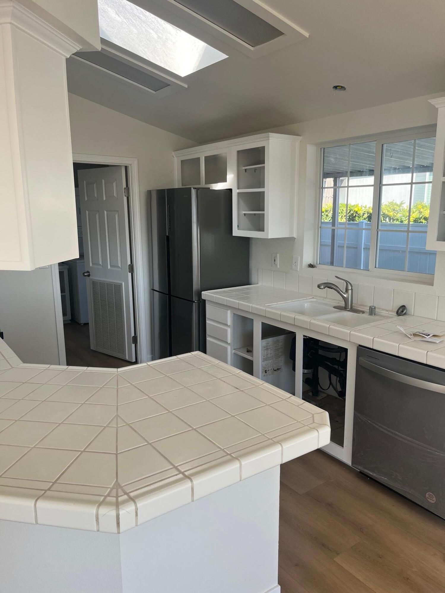 333 Old Mill Road, 239