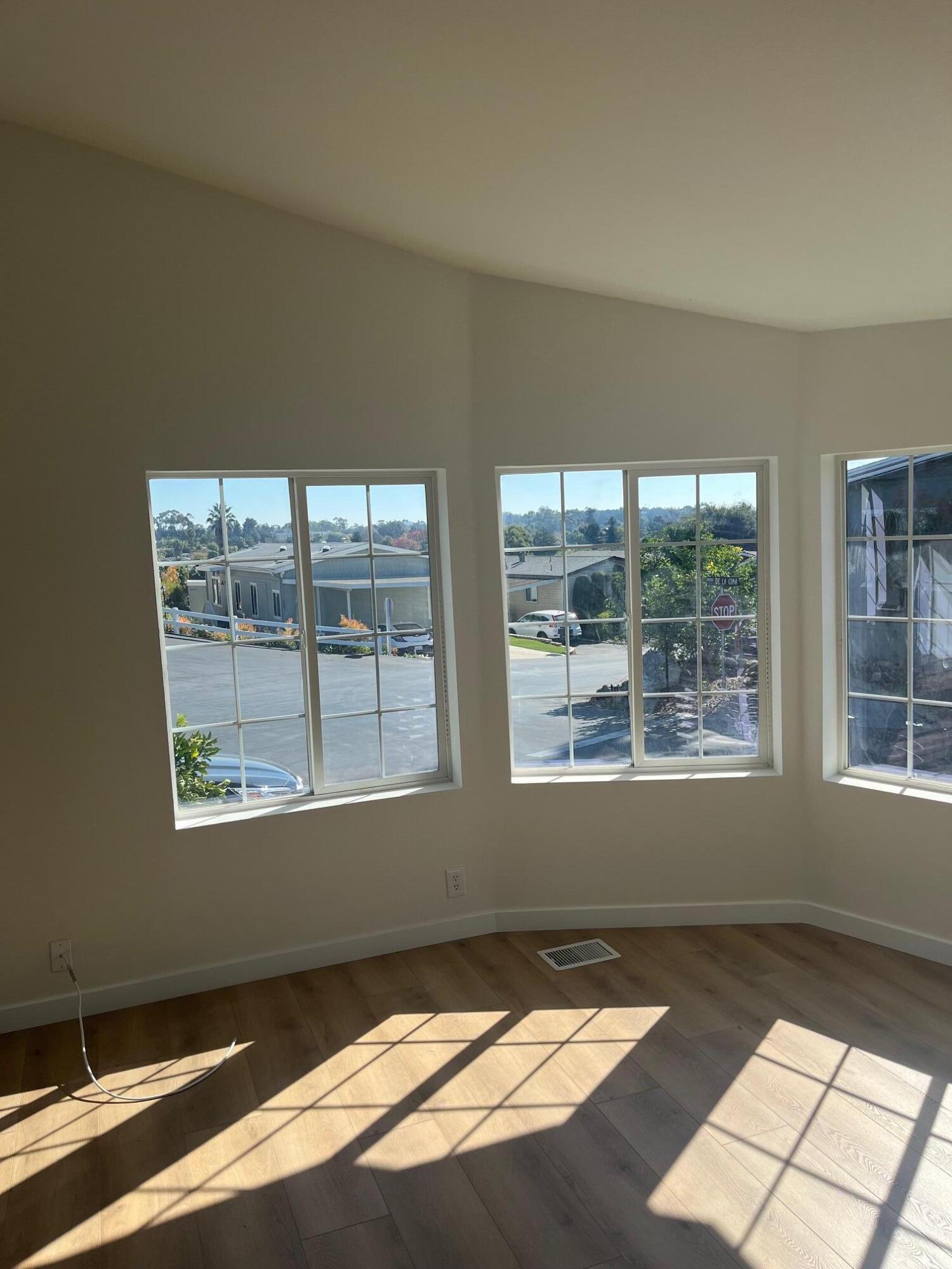 333 Old Mill Road, 239