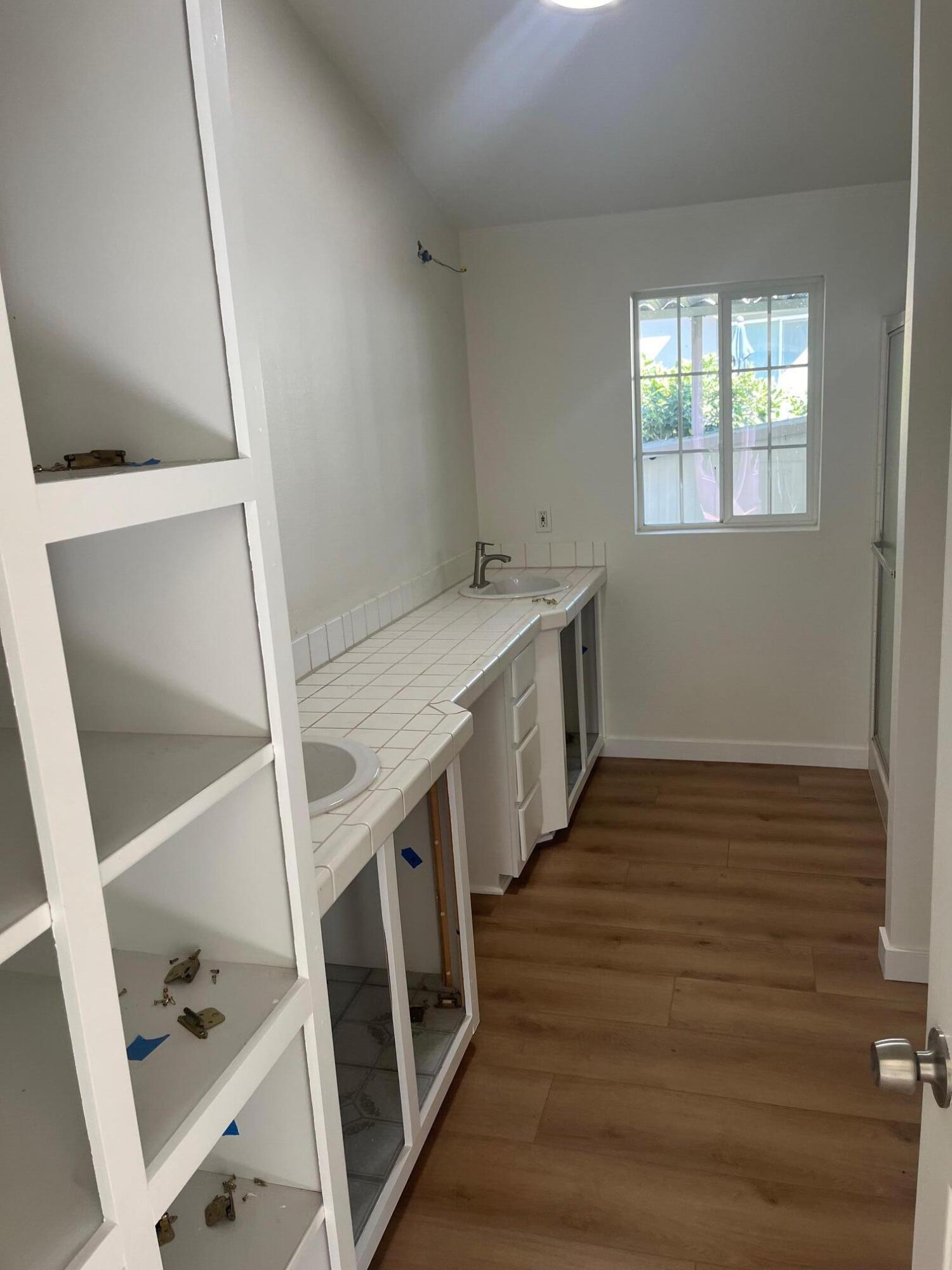 333 Old Mill Road, 239