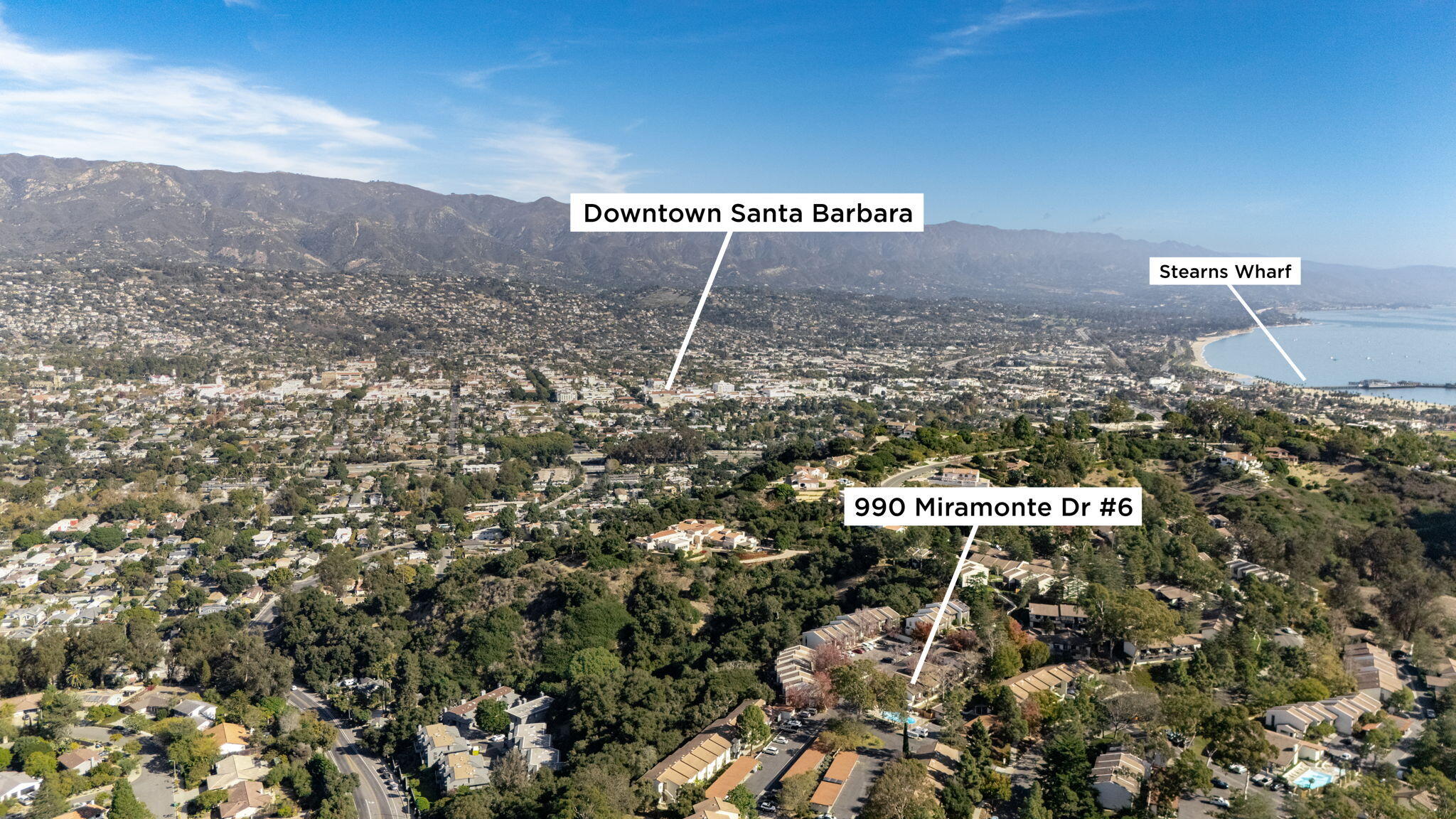 990 Miramonte Drive, 6