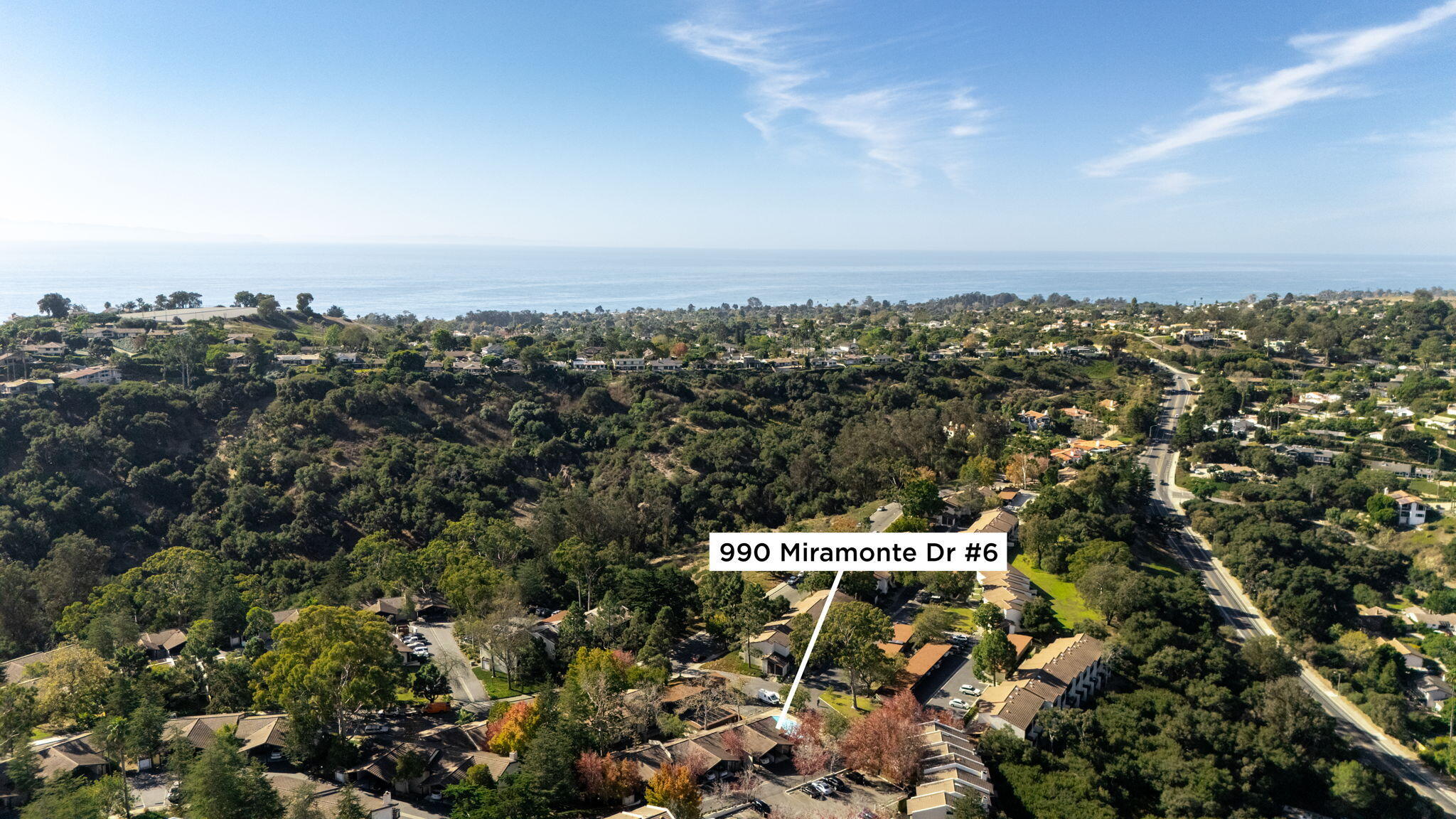 990 Miramonte Drive, 6