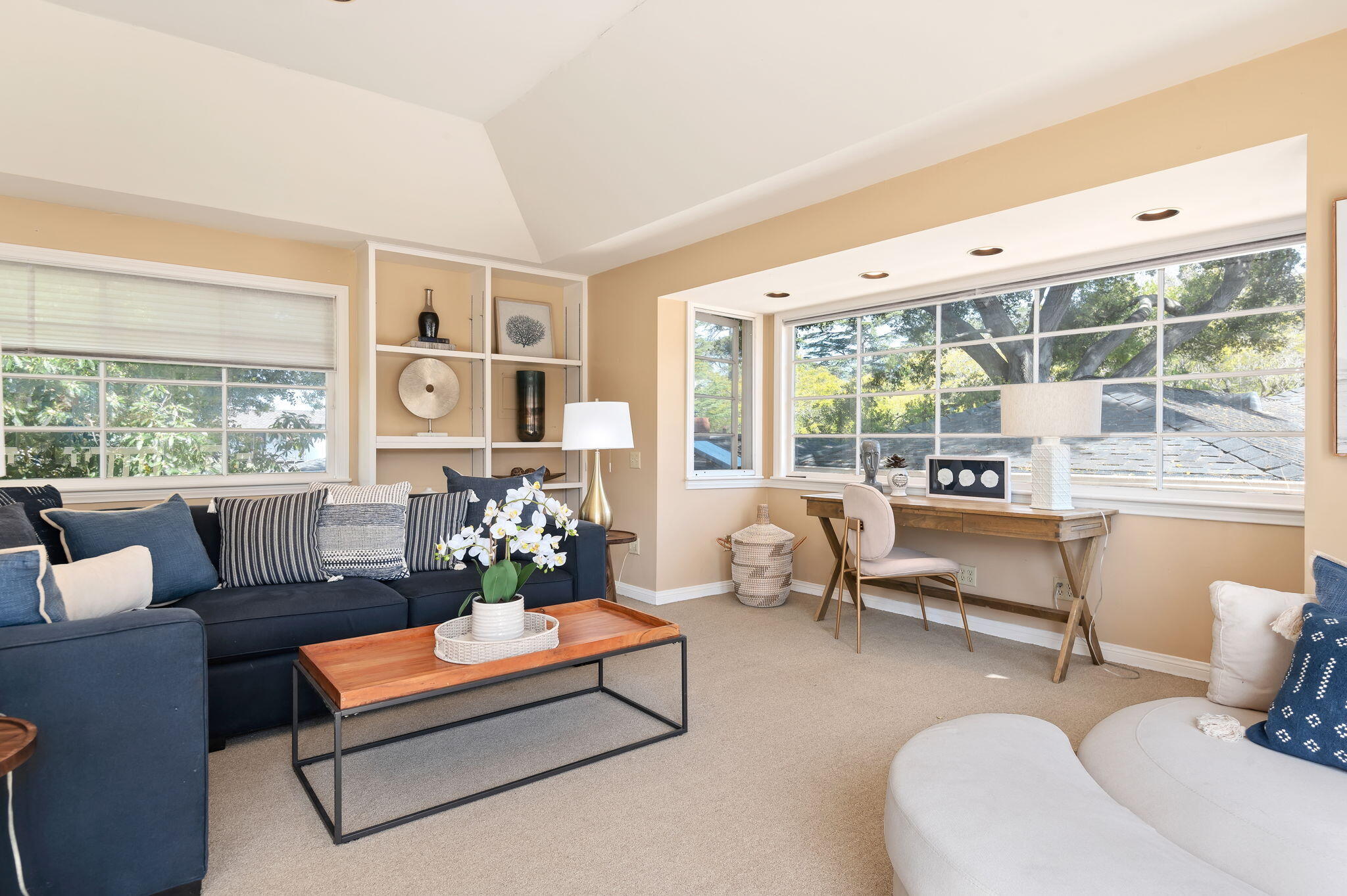 3427 Chuparosa Drive