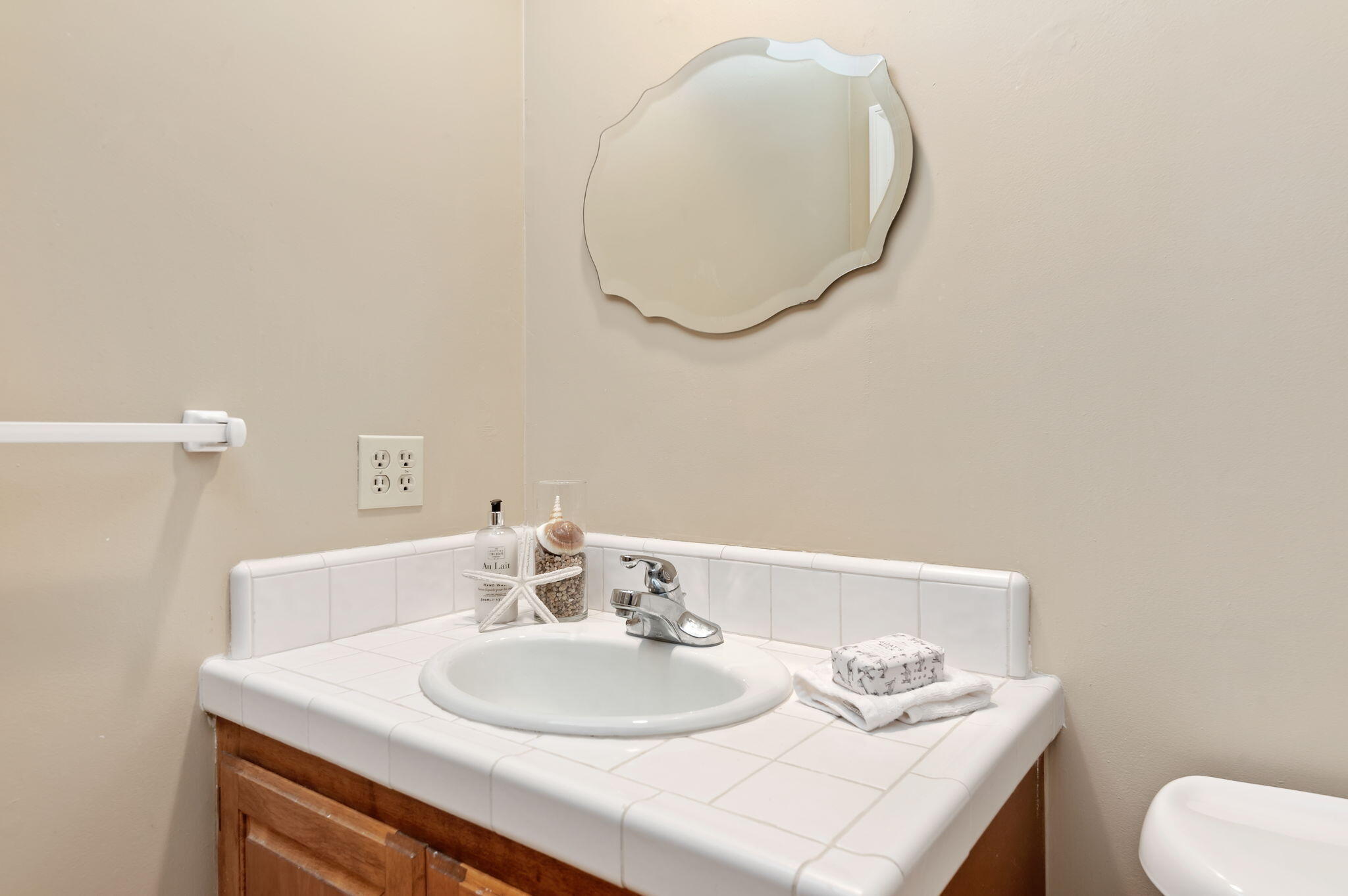 3427 Chuparosa Drive