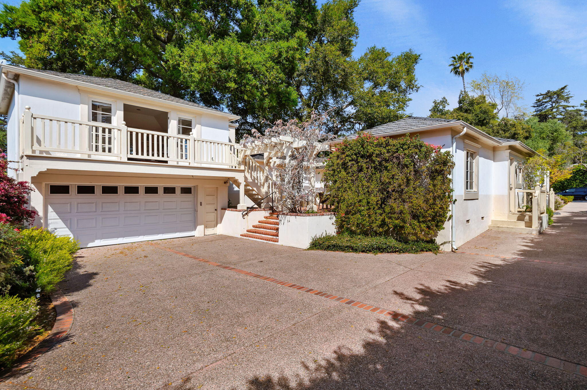 3427 Chuparosa Drive