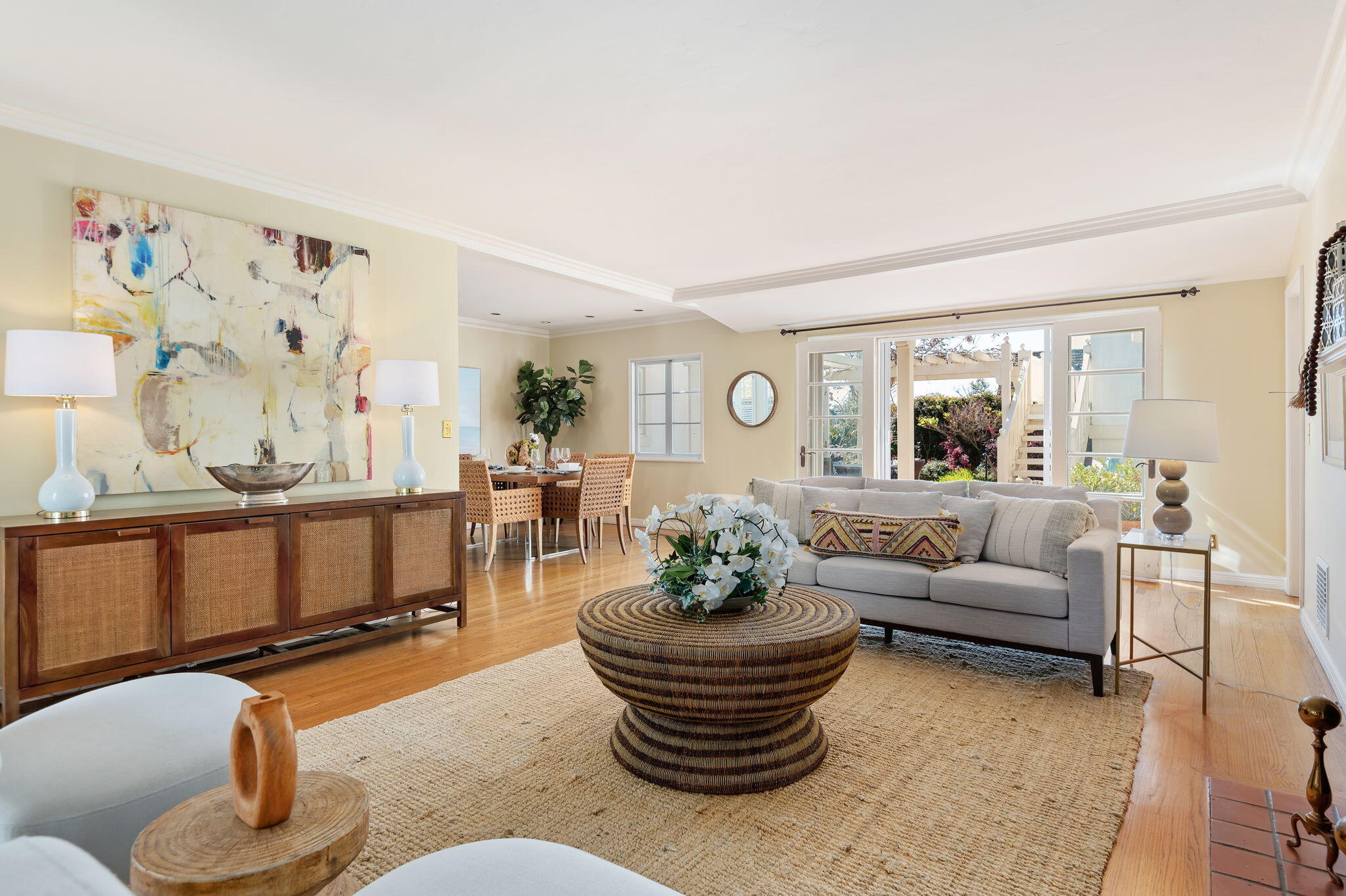 3427 Chuparosa Drive