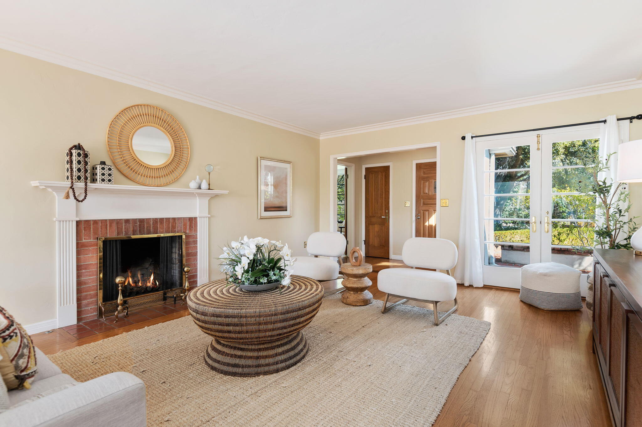 3427 Chuparosa Drive