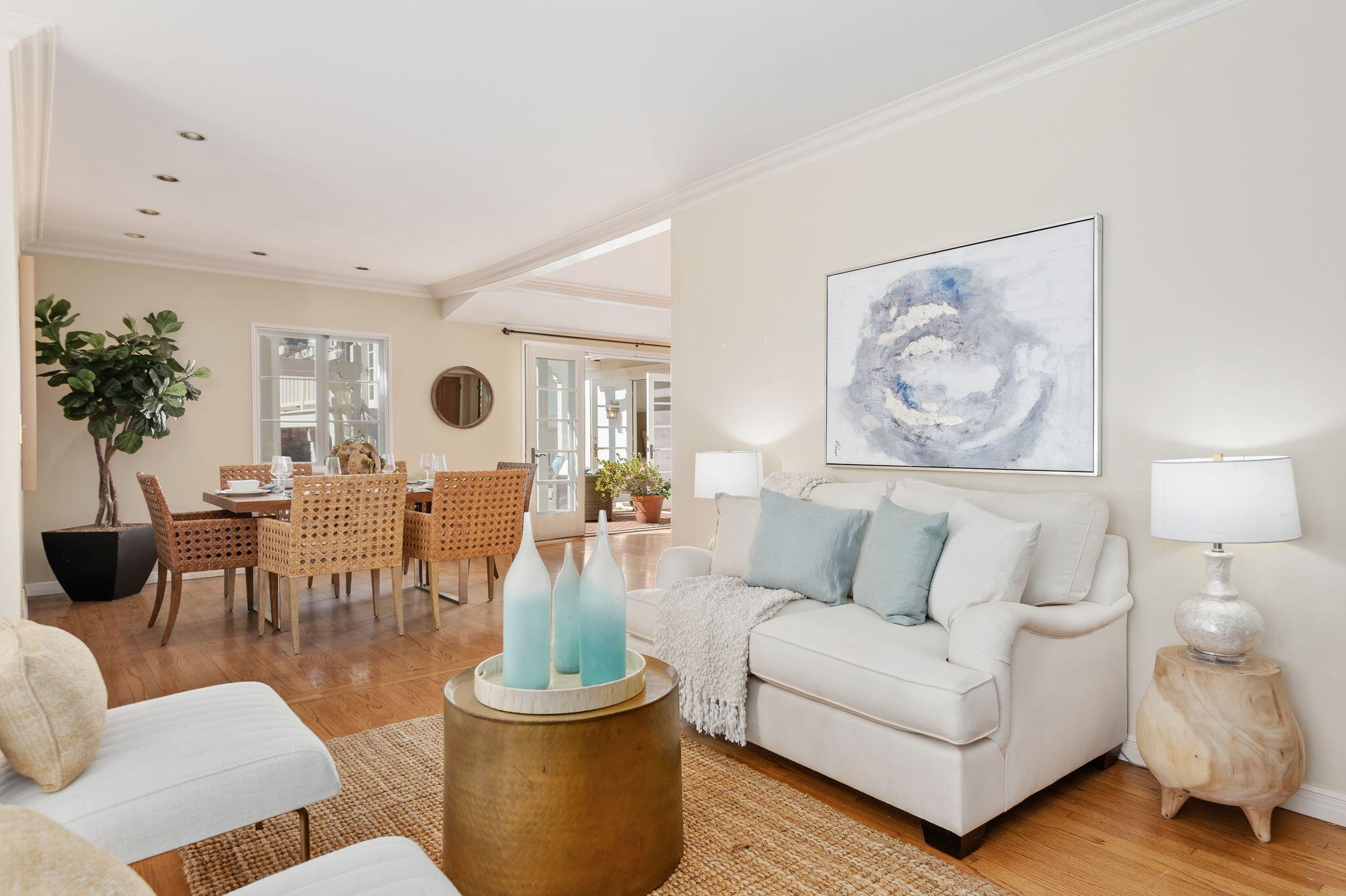 3427 Chuparosa Drive