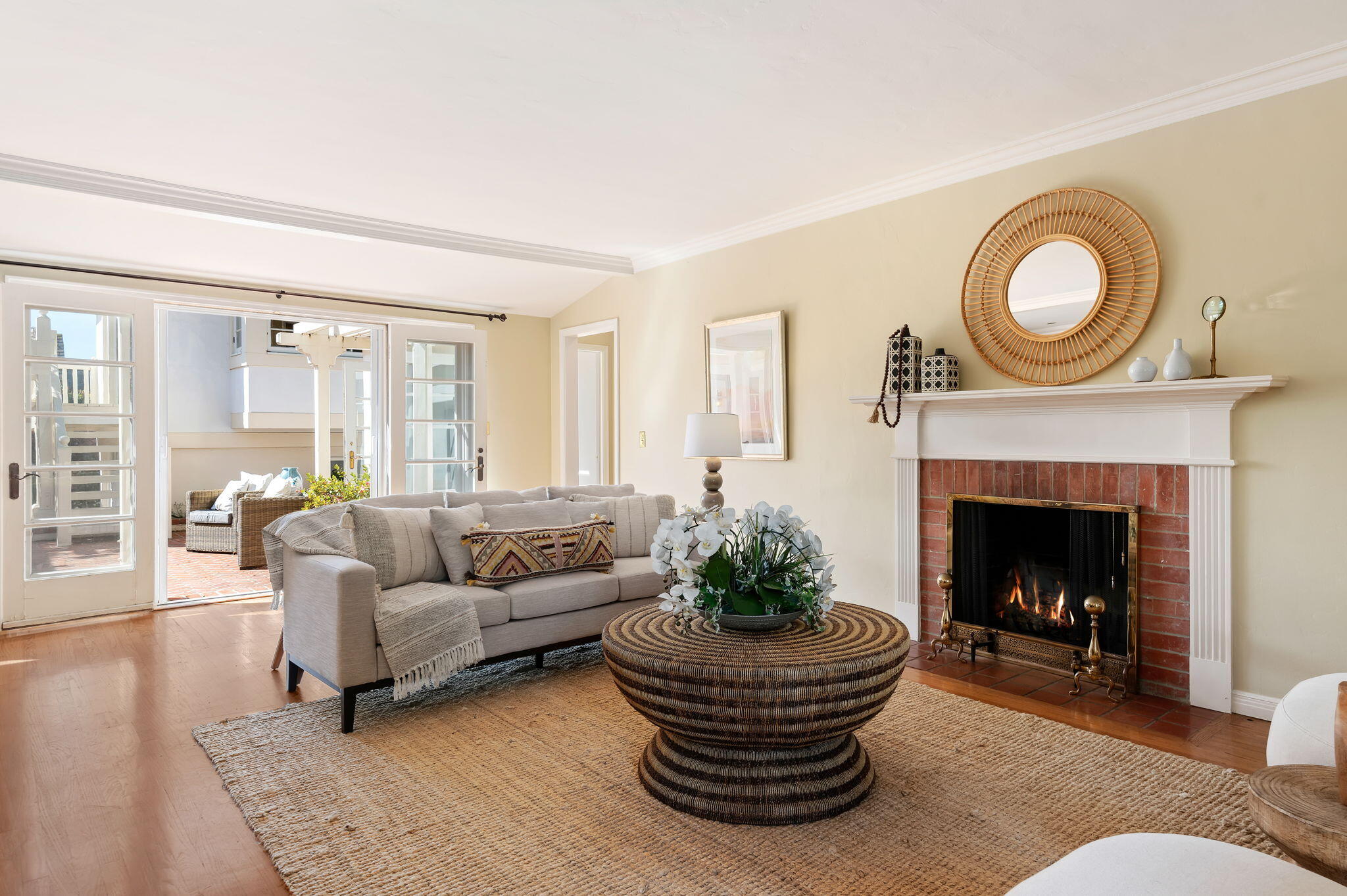 3427 Chuparosa Drive