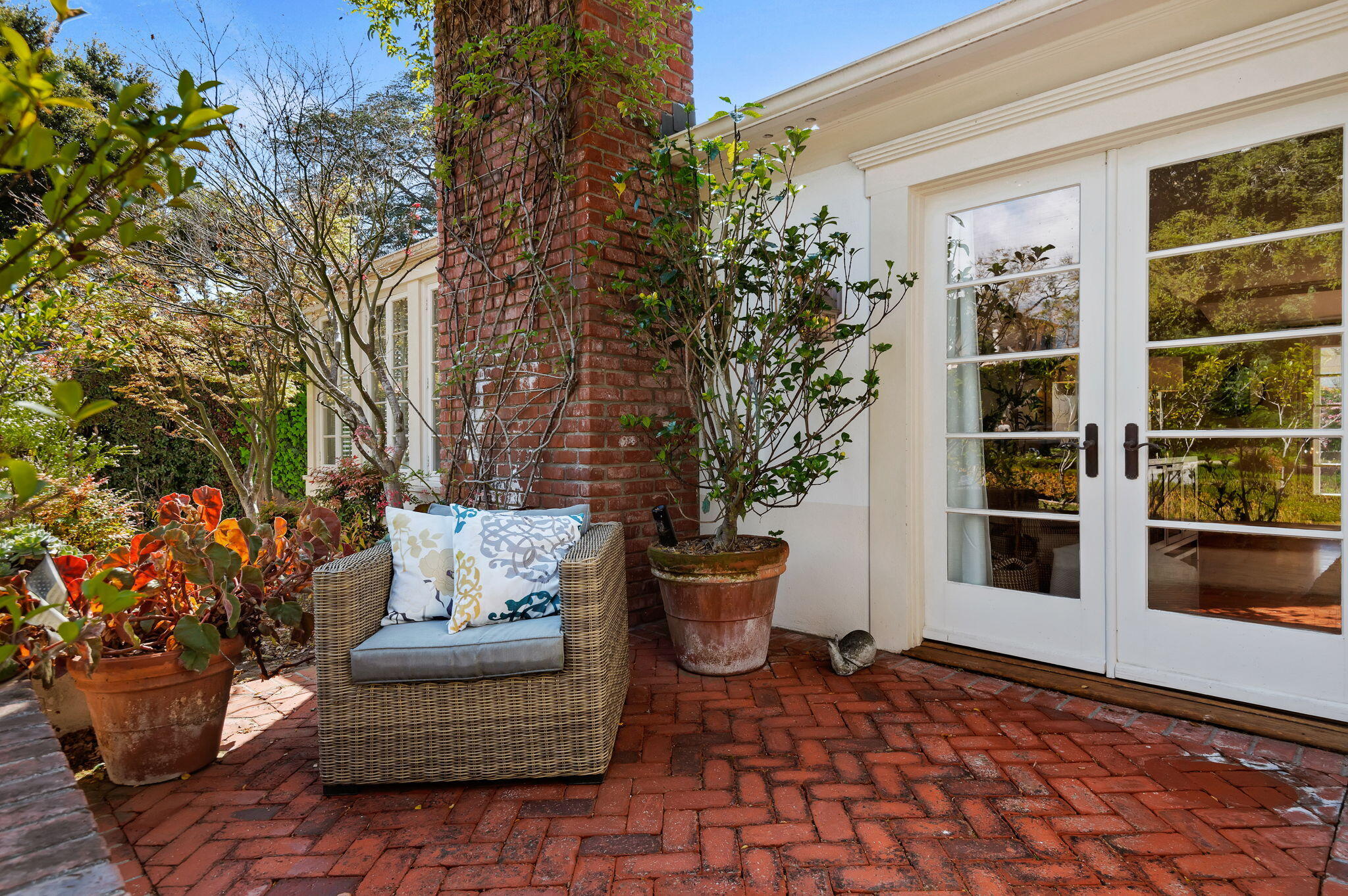 3427 Chuparosa Drive