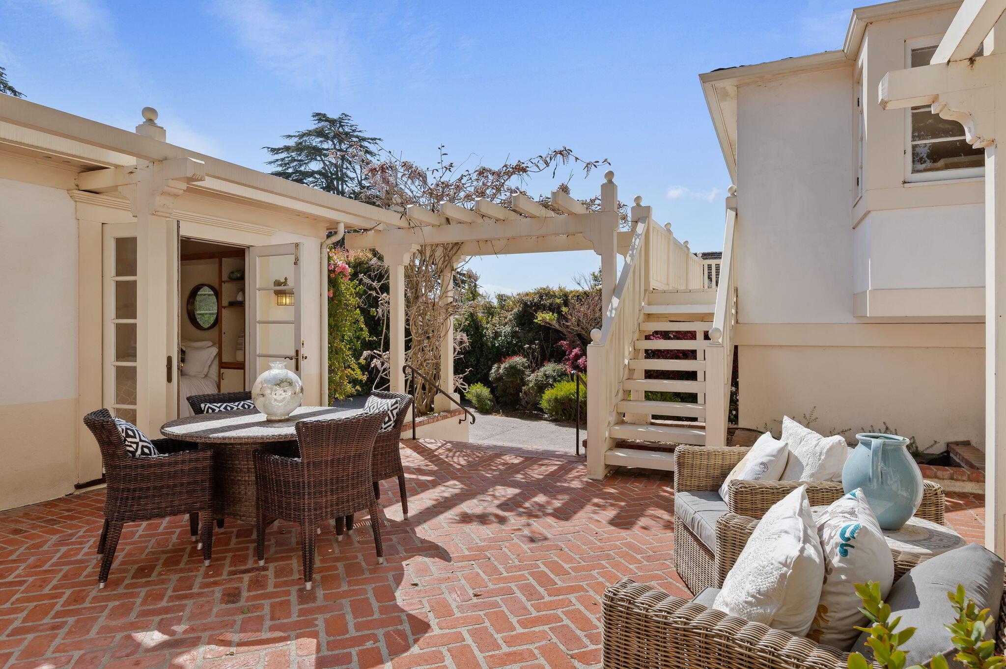 3427 Chuparosa Drive