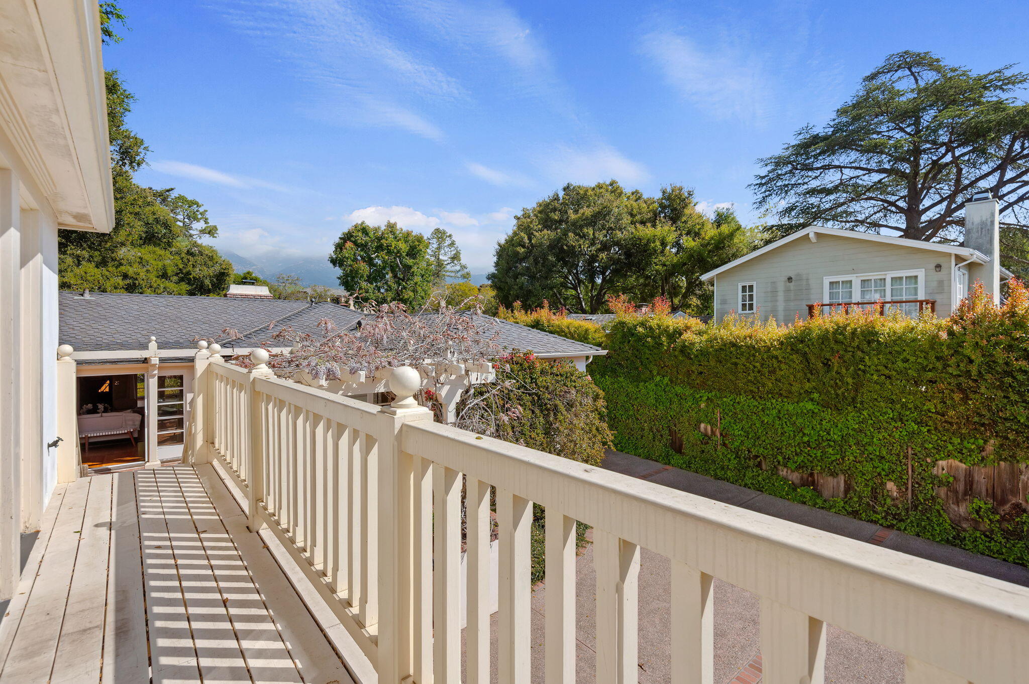 3427 Chuparosa Drive