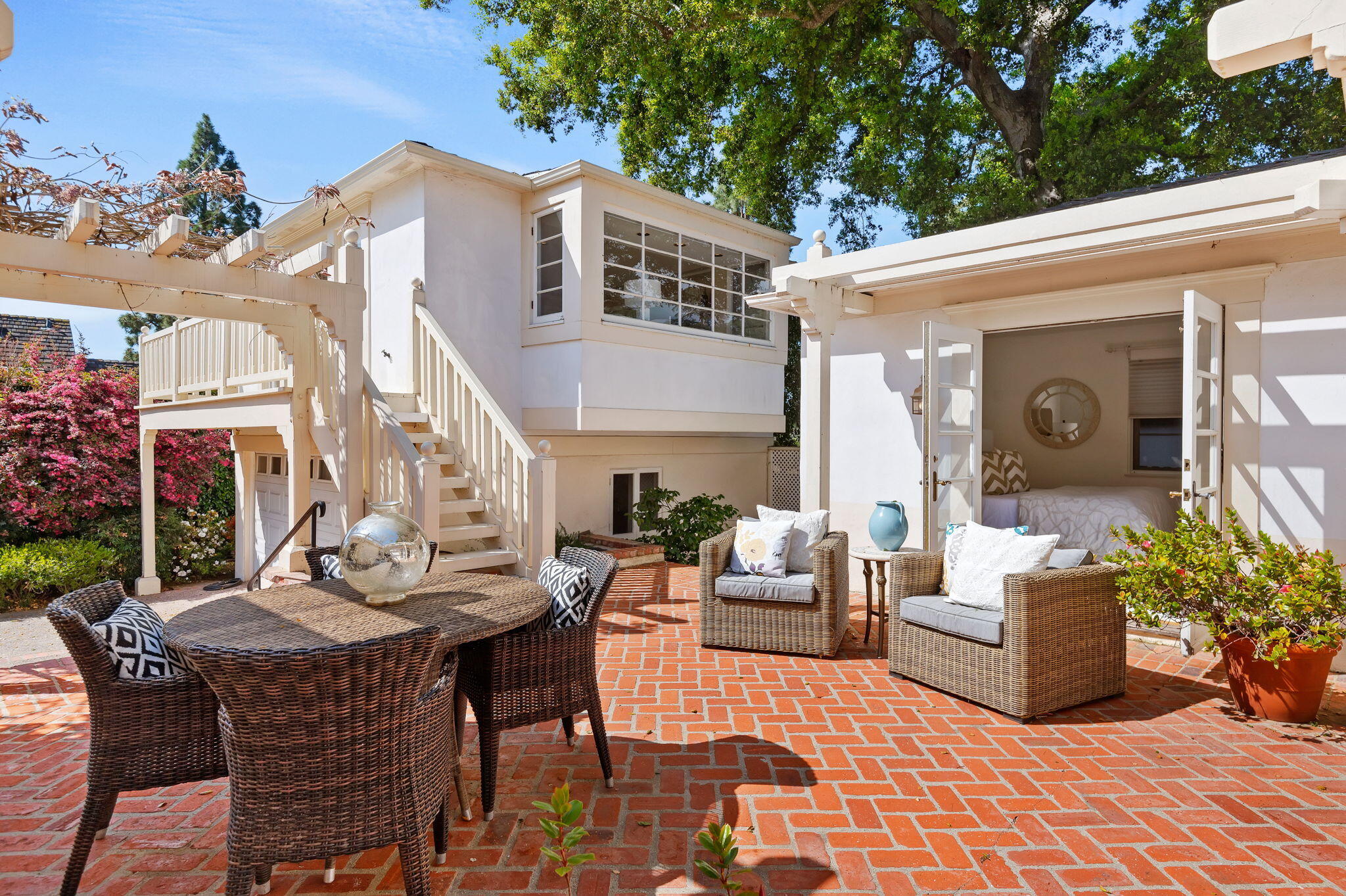 3427 Chuparosa Drive