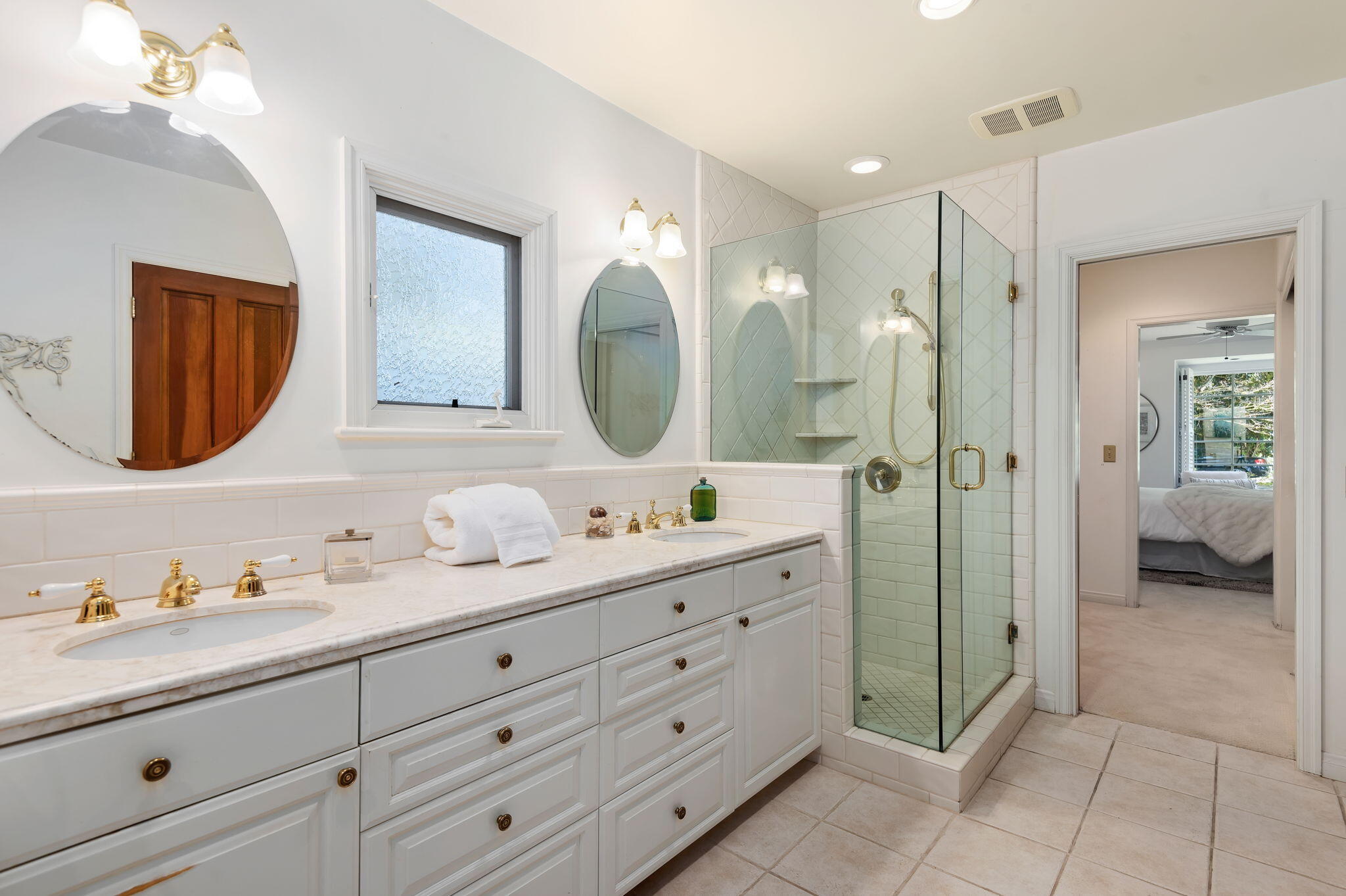 3427 Chuparosa Drive