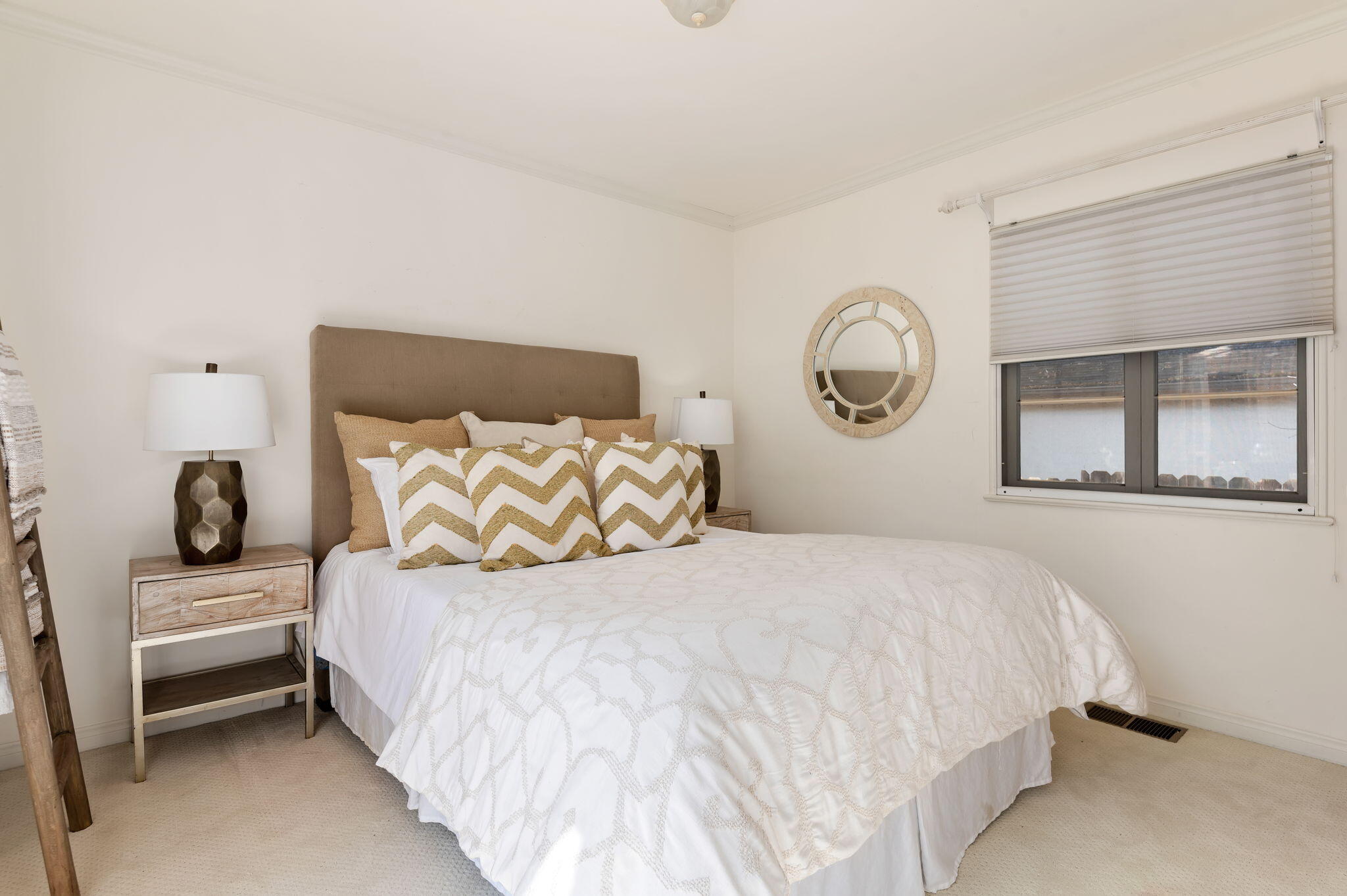 3427 Chuparosa Drive