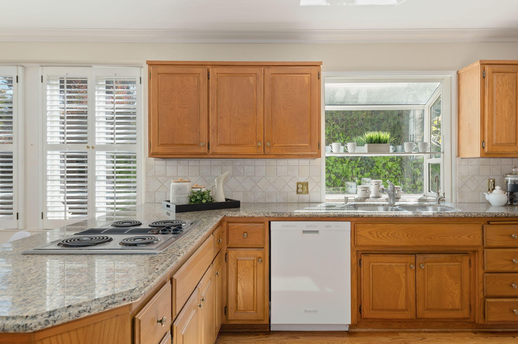 3427 Chuparosa Drive