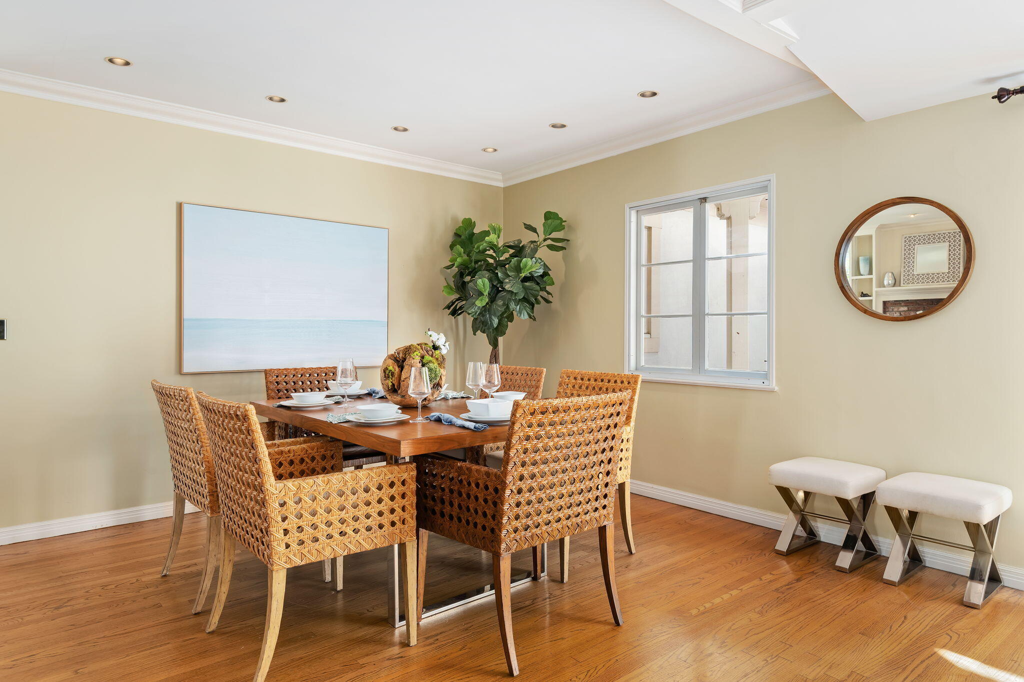 3427 Chuparosa Drive