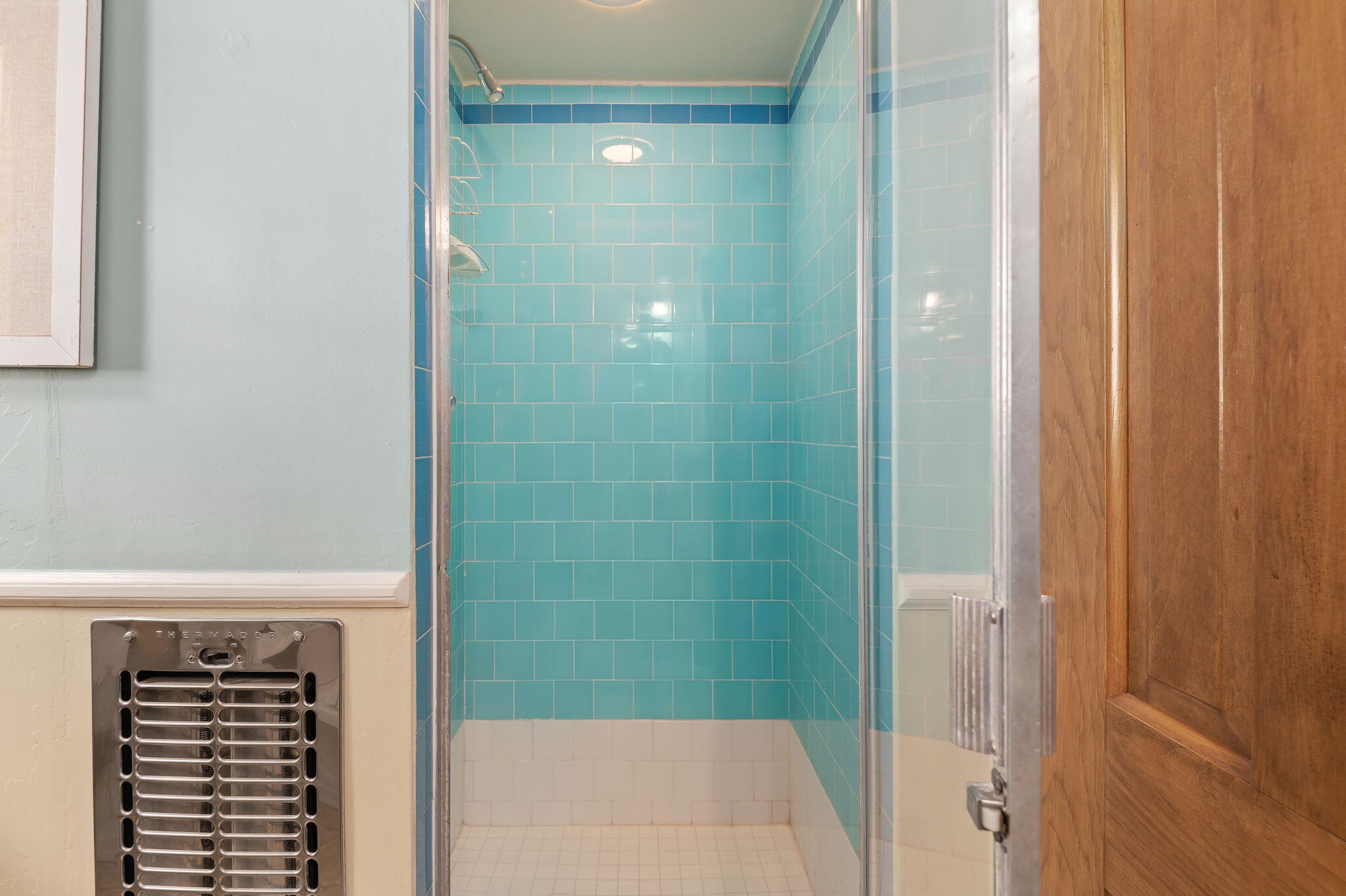 3427 Chuparosa Drive