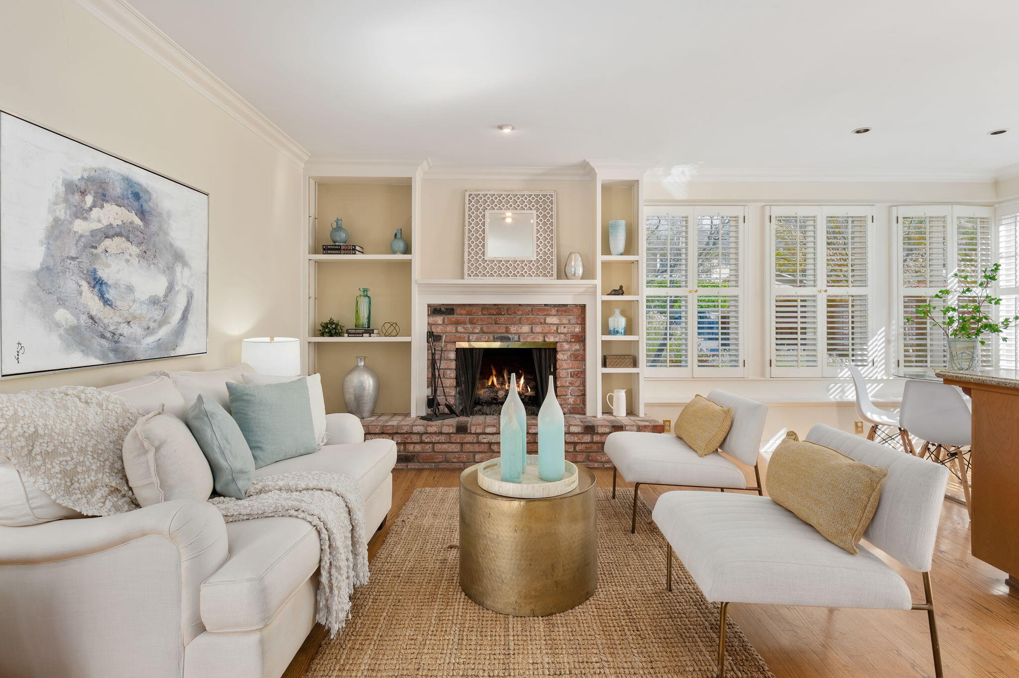 3427 Chuparosa Drive