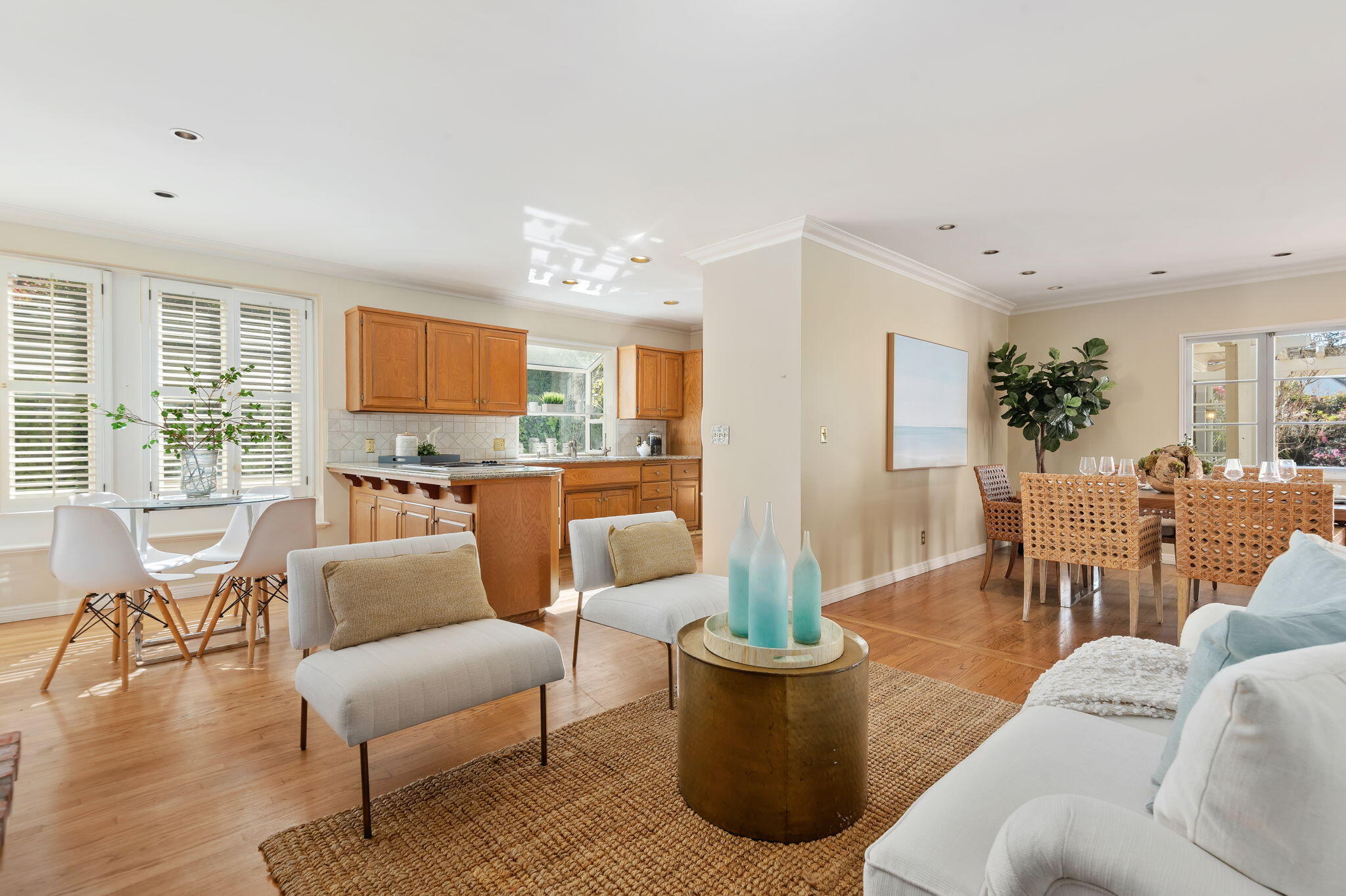 3427 Chuparosa Drive