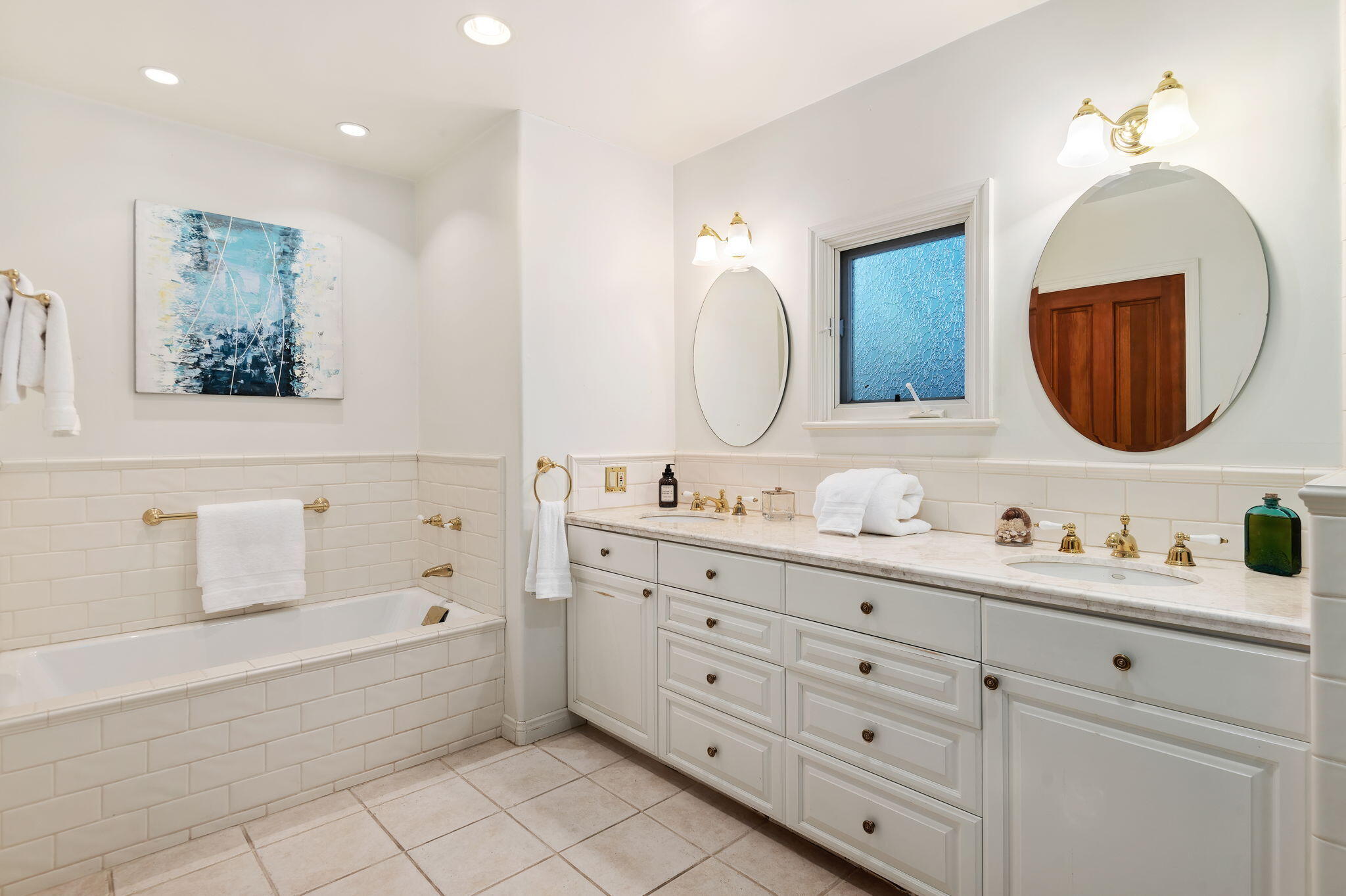 3427 Chuparosa Drive