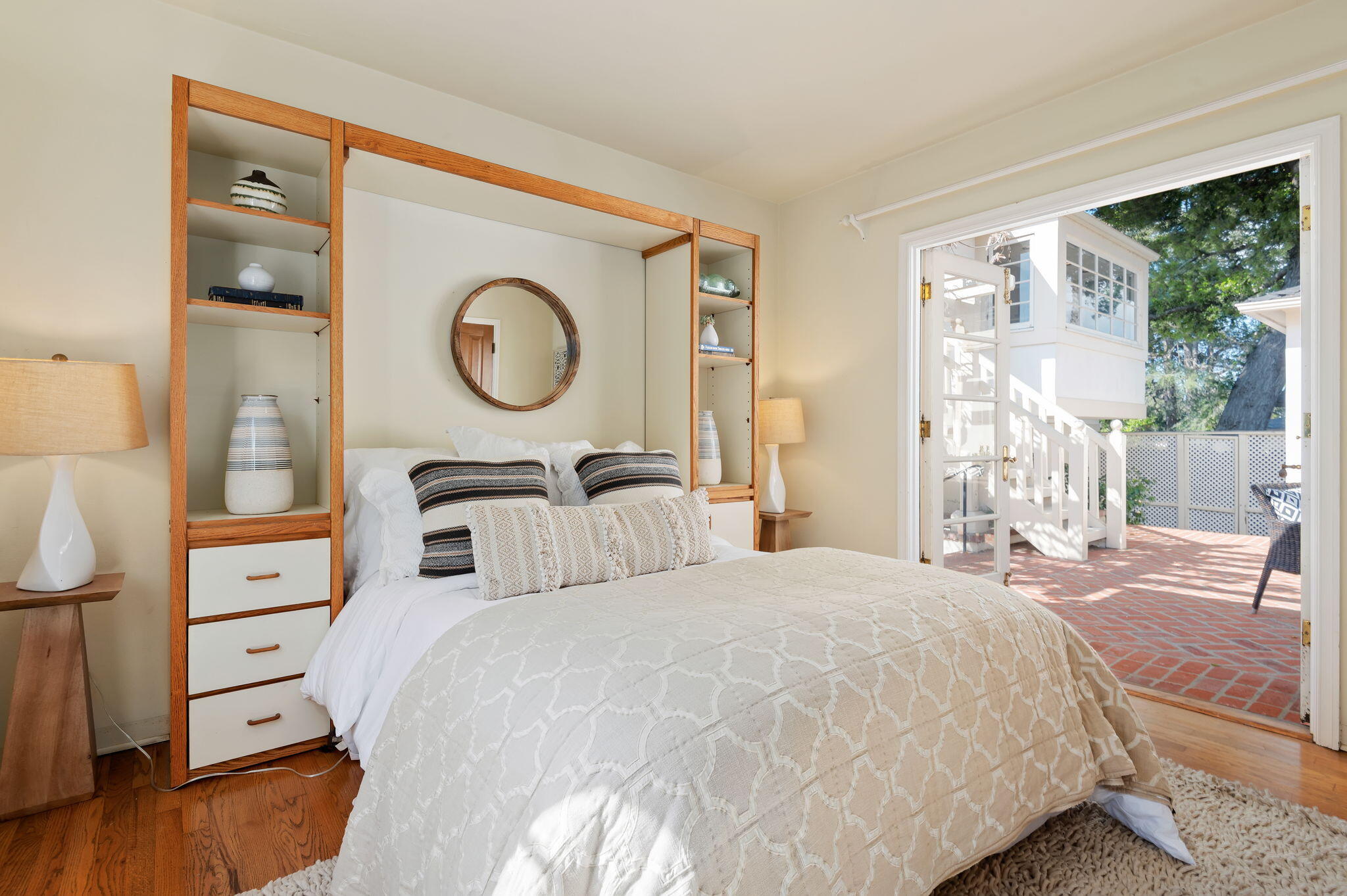 3427 Chuparosa Drive