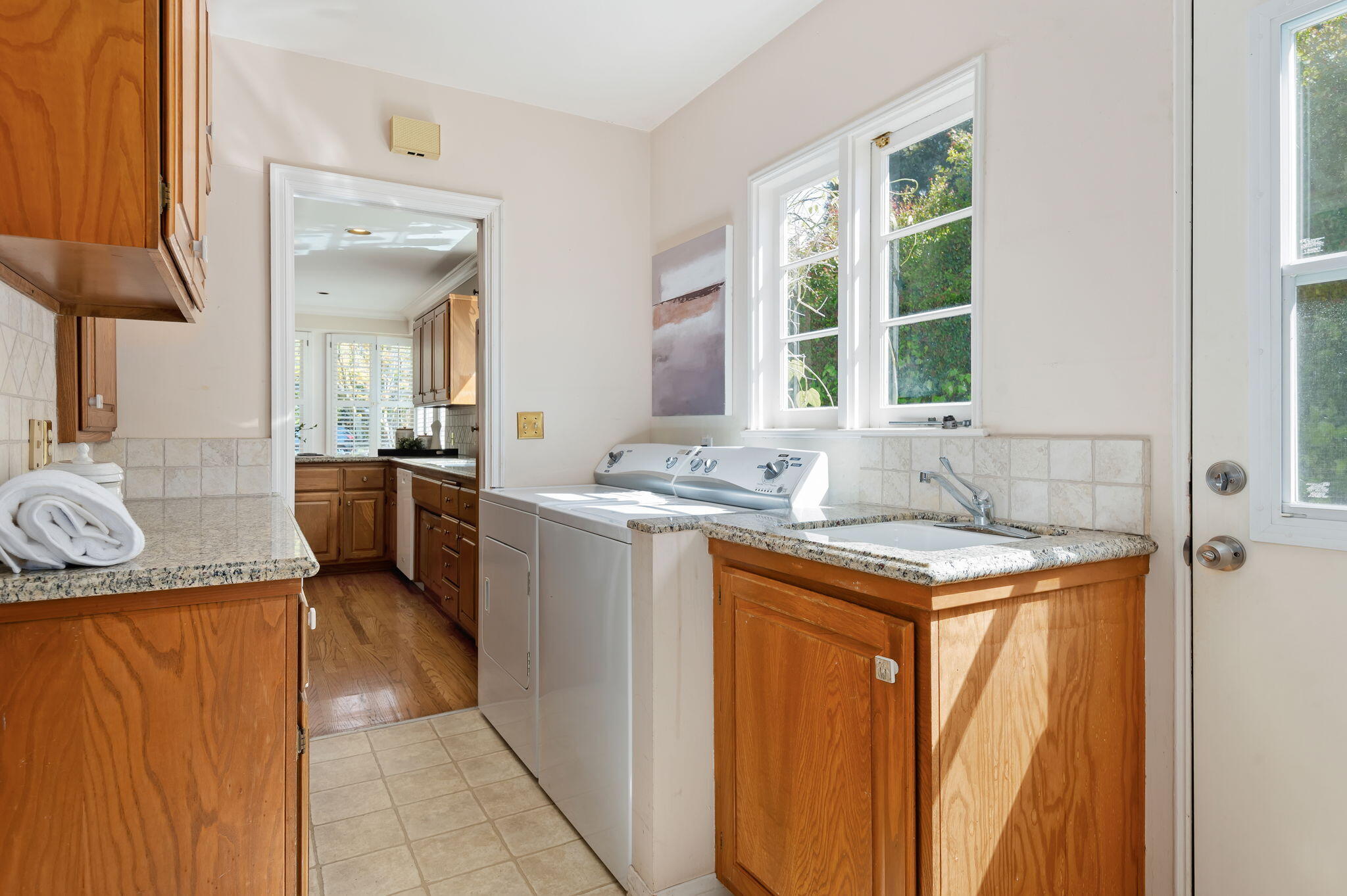 3427 Chuparosa Drive