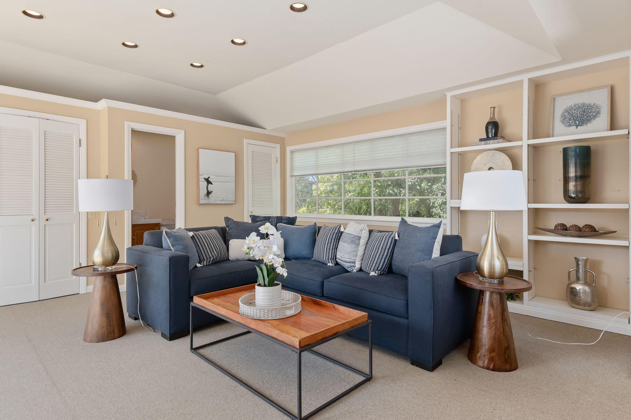 3427 Chuparosa Drive