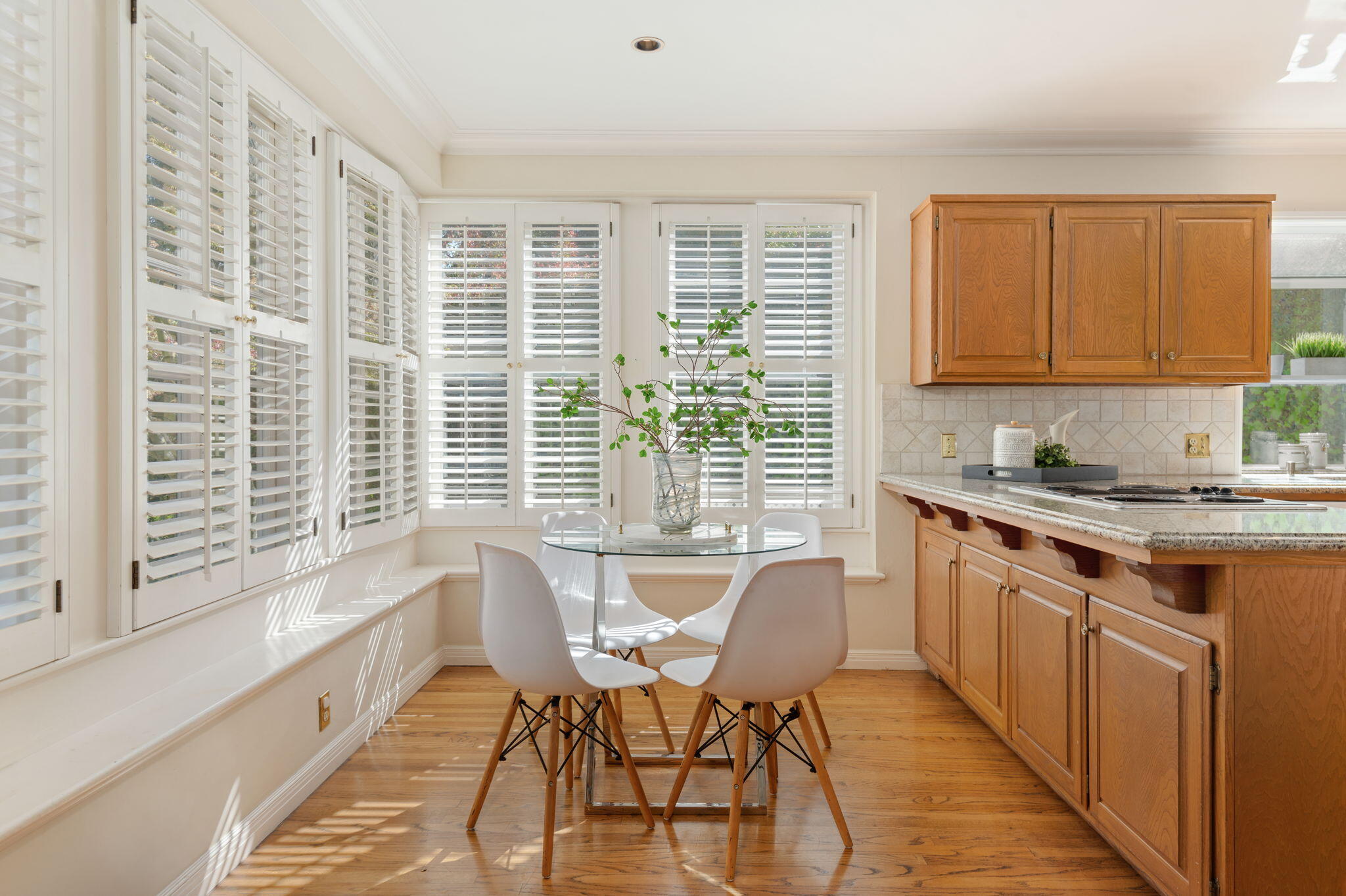 3427 Chuparosa Drive